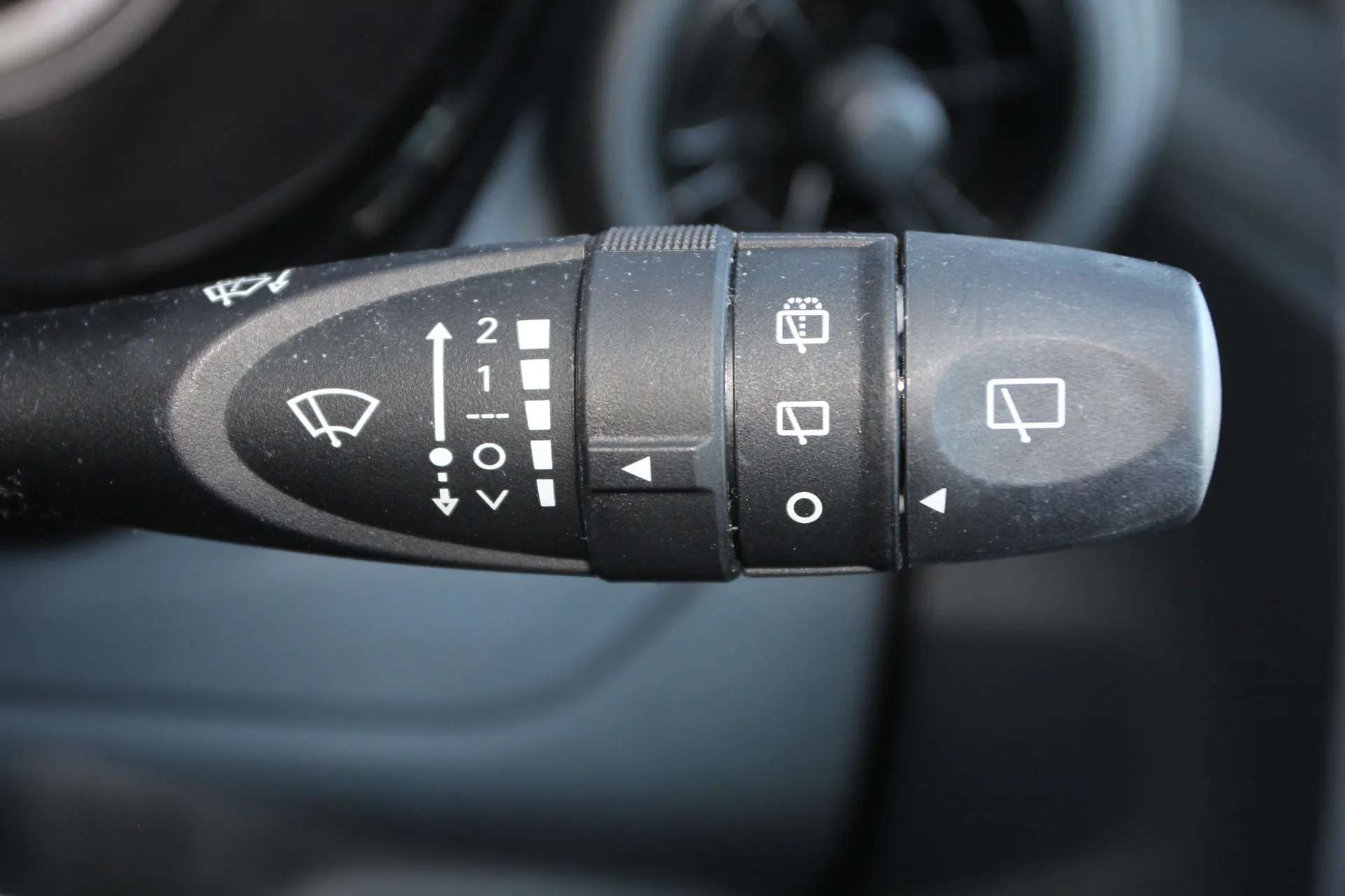 2023 HYUNDAI I10 2023 HYUNDAI I10