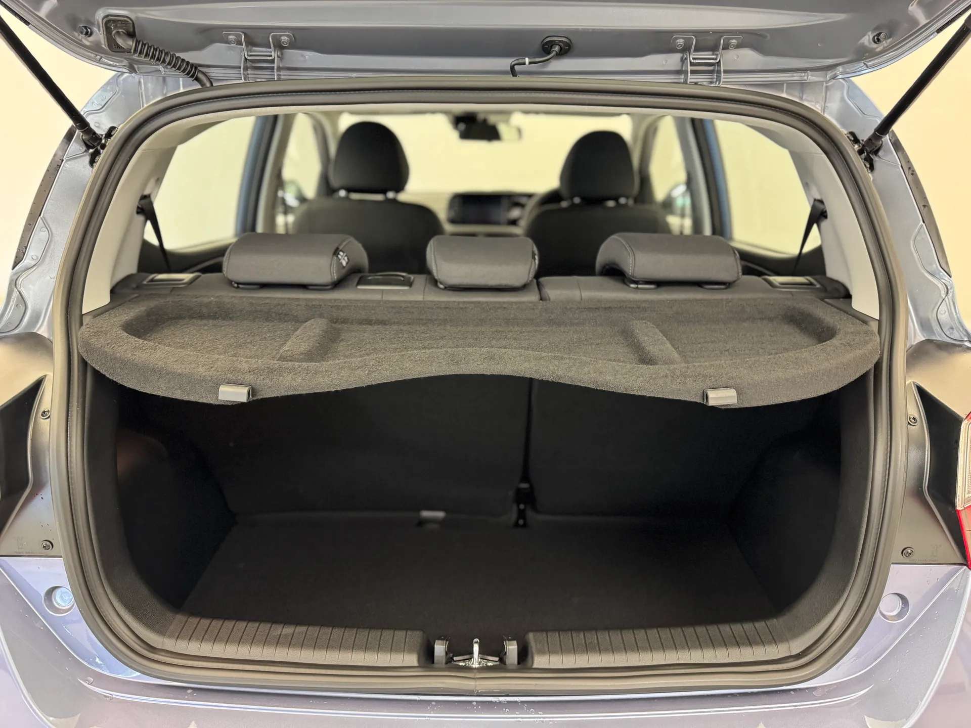 2024 HYUNDAI I10 2024 HYUNDAI I10