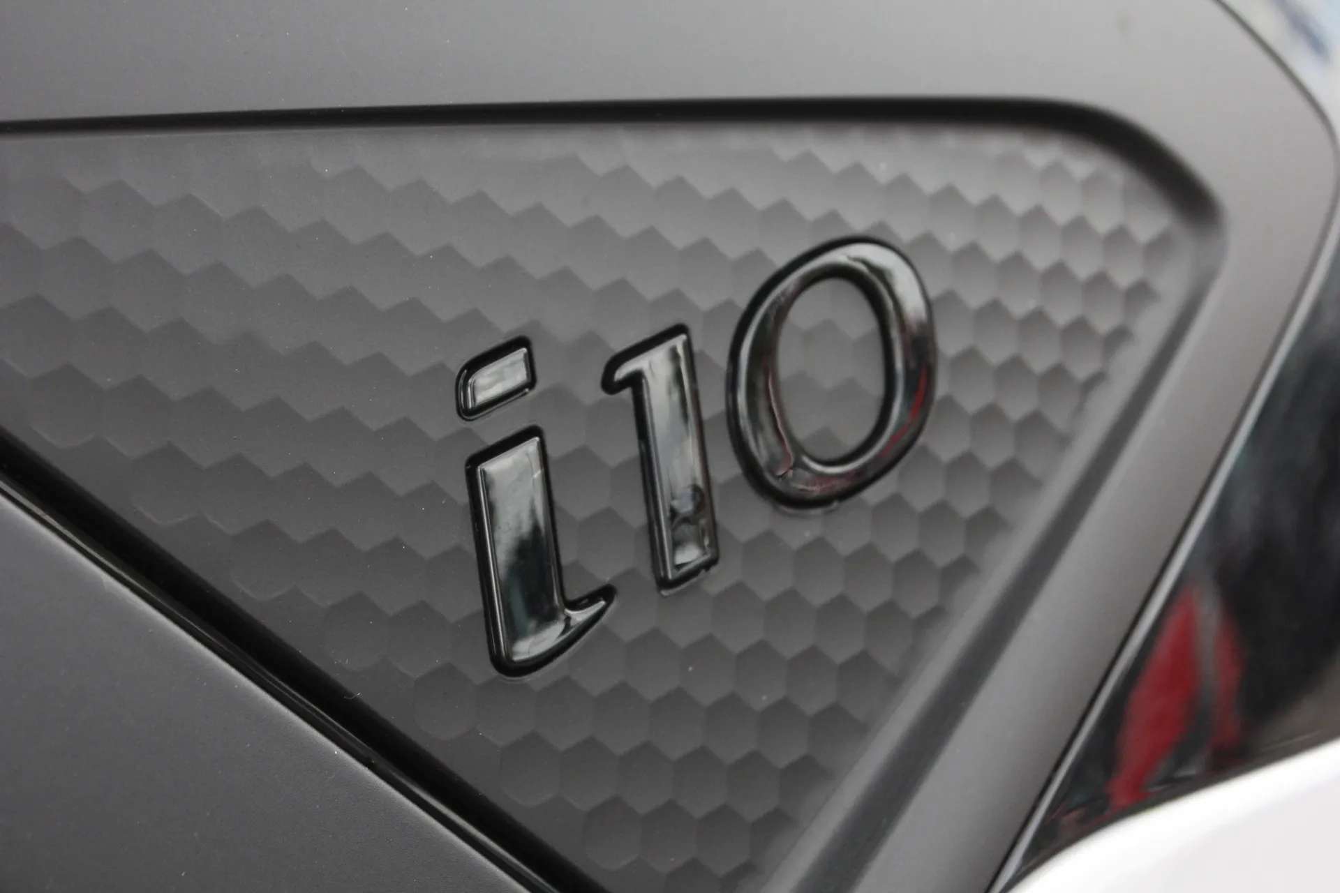 2025 HYUNDAI I10 2025 HYUNDAI I10