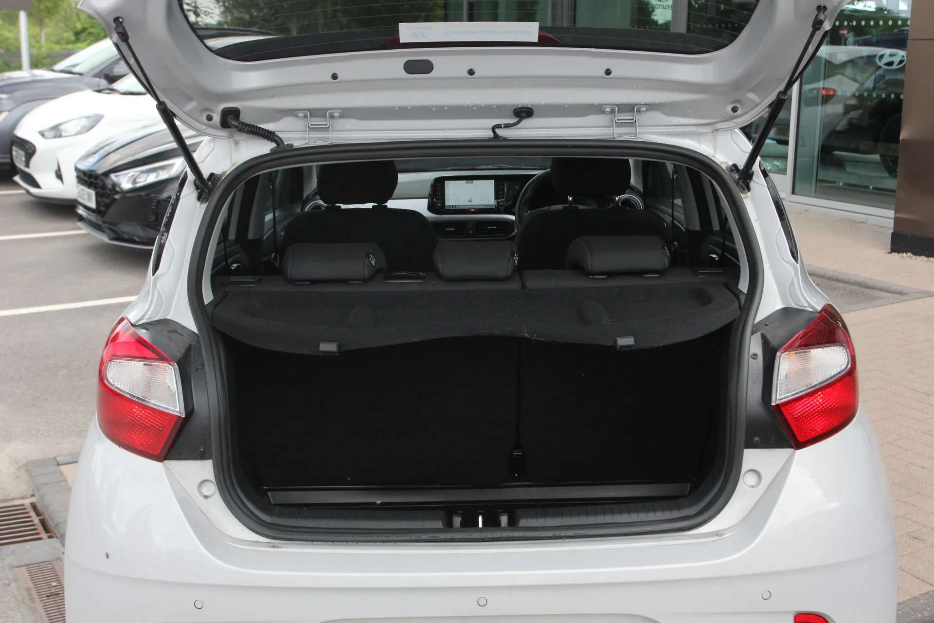 2025 HYUNDAI I10 2025 HYUNDAI I10