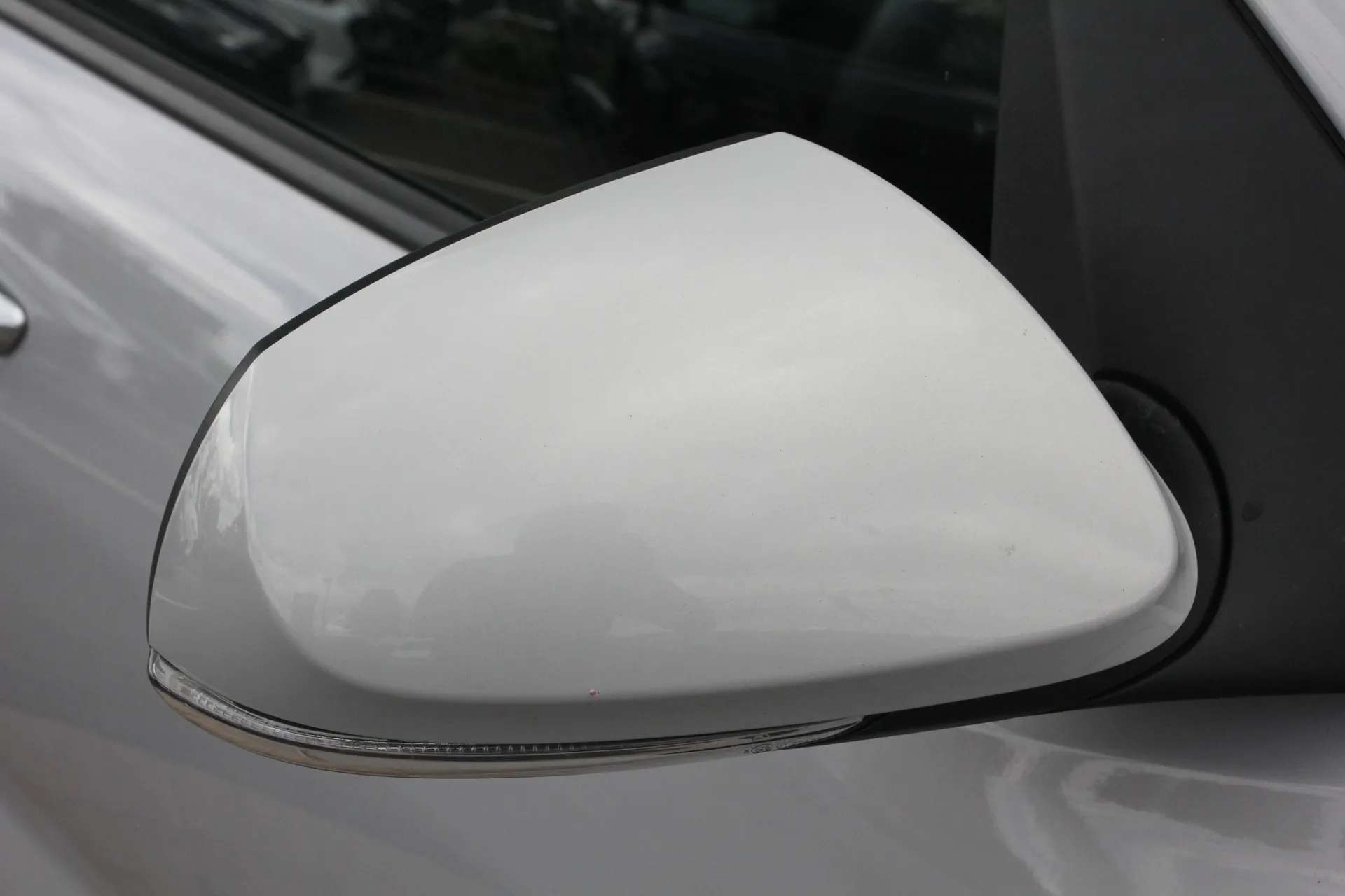 2025 HYUNDAI I10 2025 HYUNDAI I10