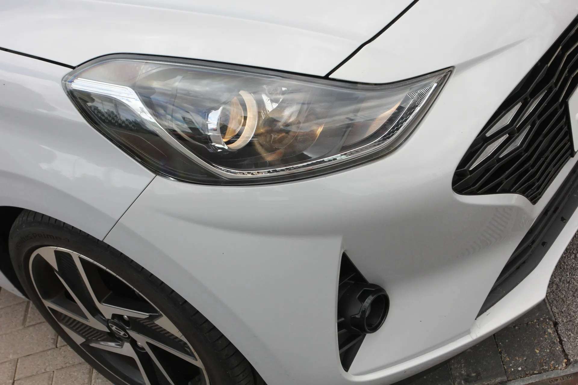 2025 HYUNDAI I10 2025 HYUNDAI I10
