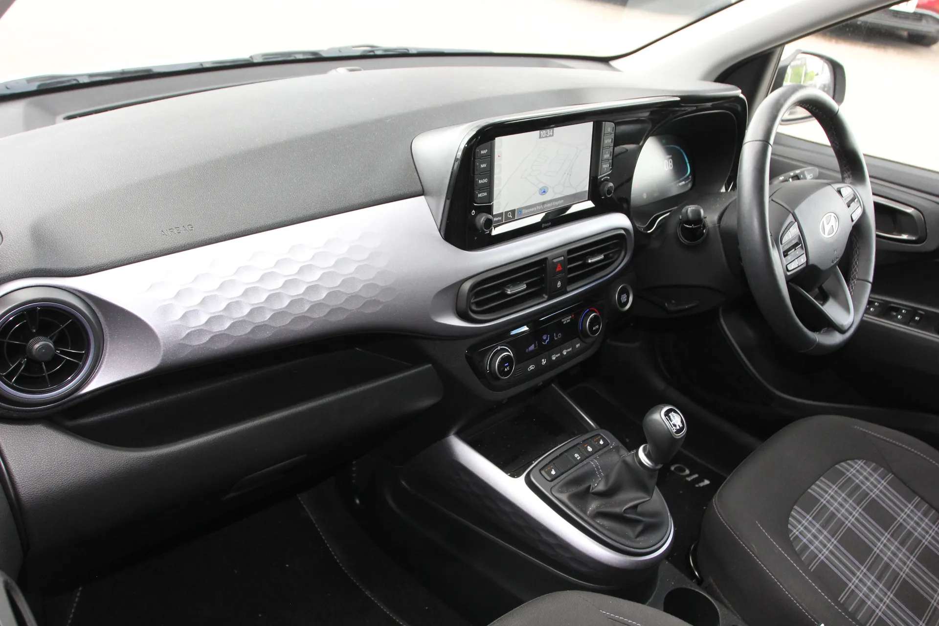 2025 HYUNDAI I10 2025 HYUNDAI I10