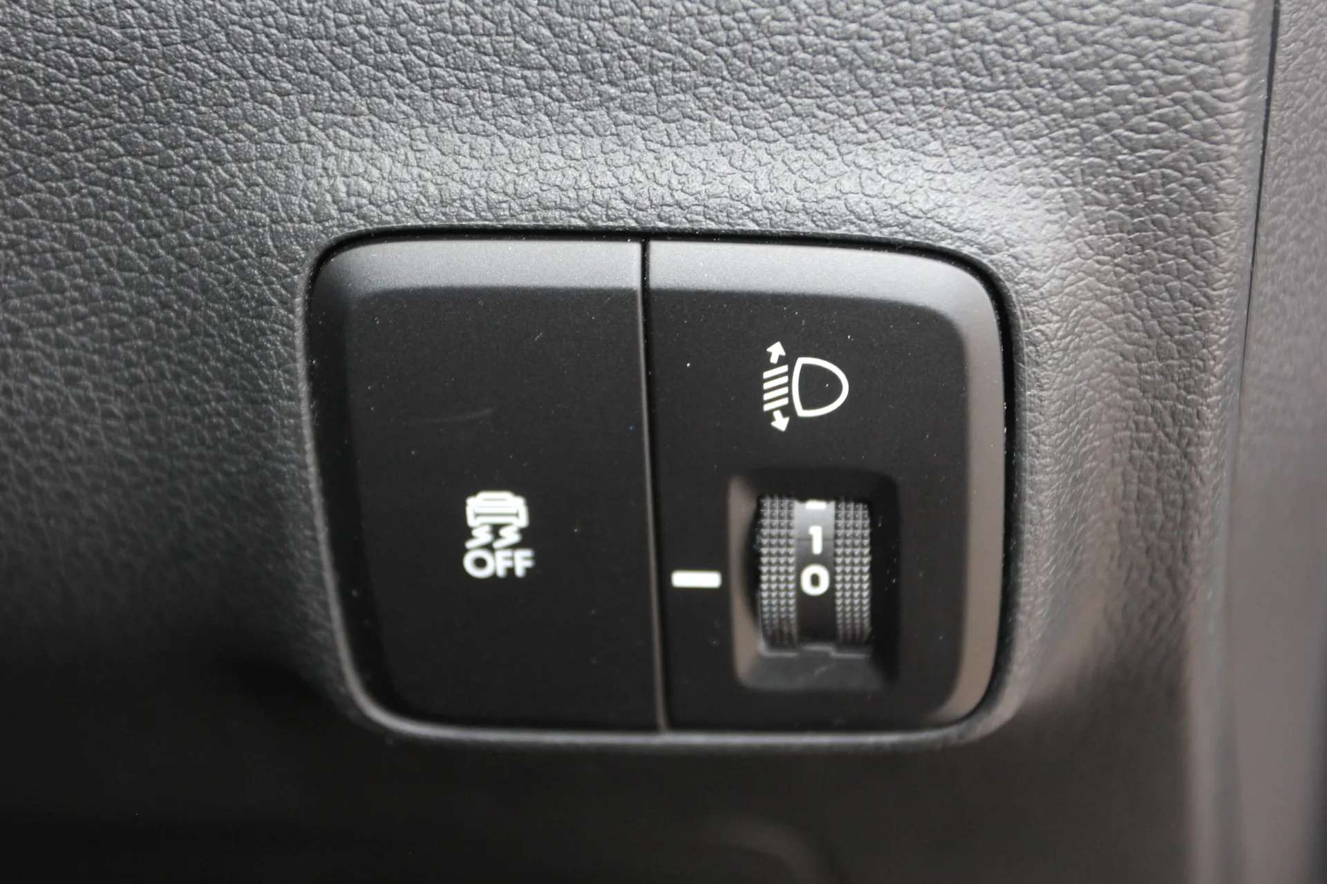 2025 HYUNDAI I10 2025 HYUNDAI I10