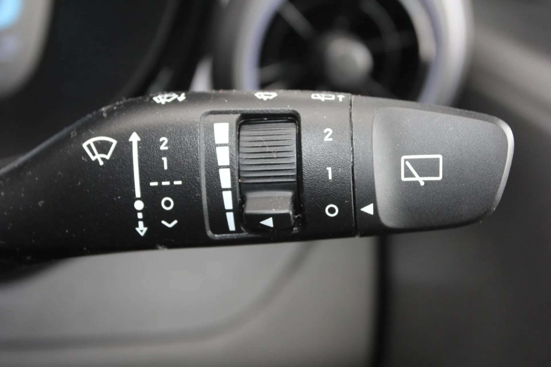 2025 HYUNDAI I10 2025 HYUNDAI I10