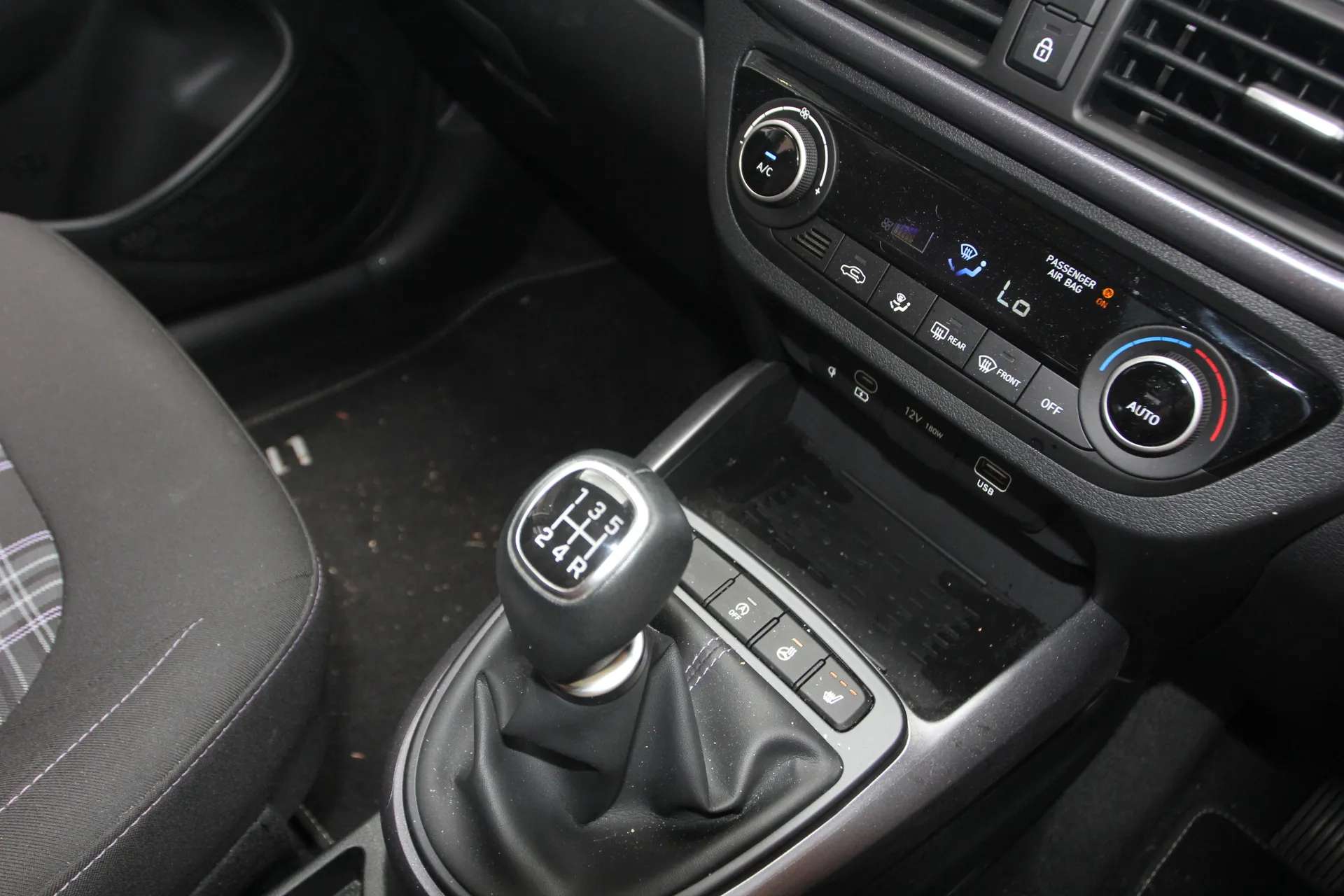 2025 HYUNDAI I10 2025 HYUNDAI I10