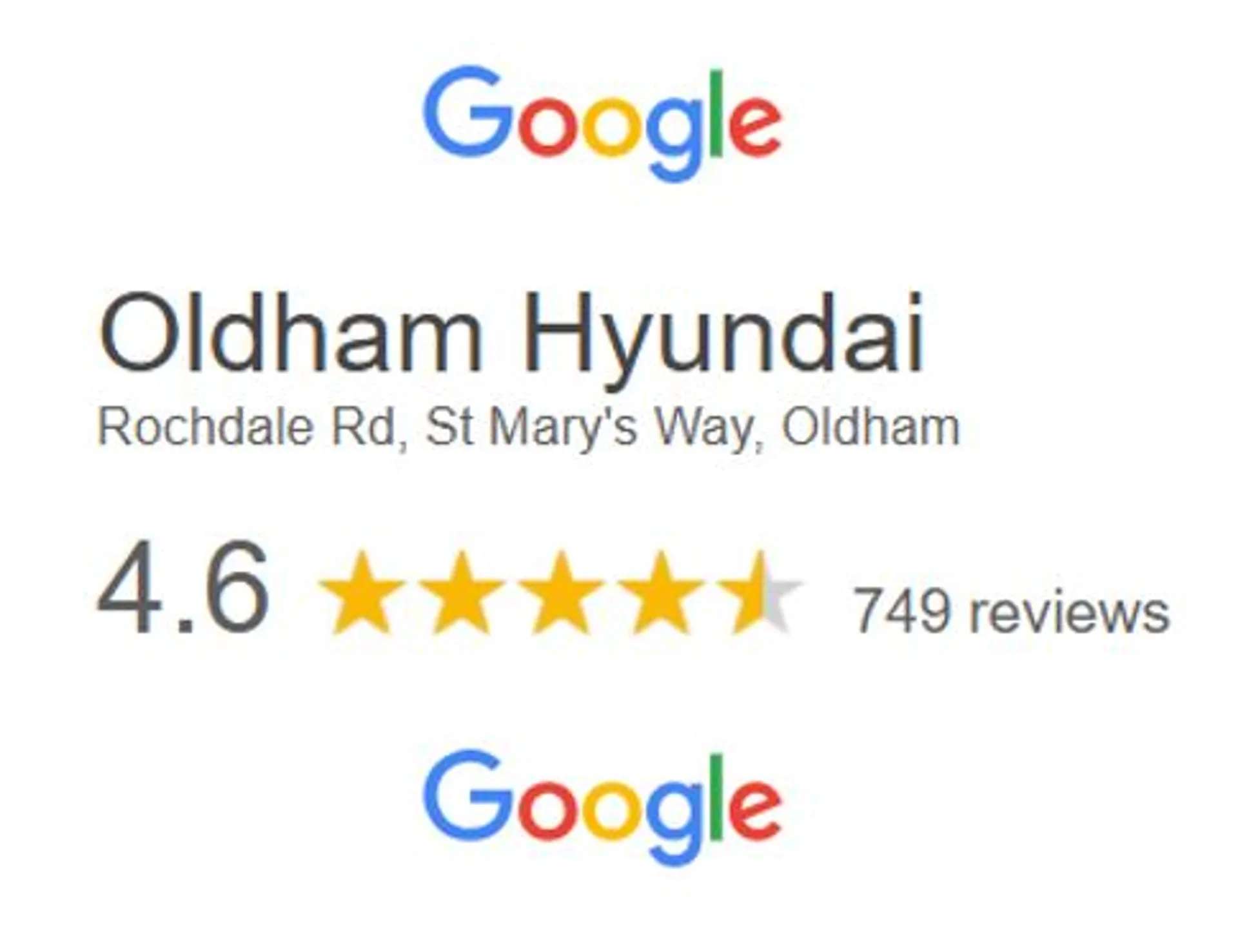 A 2017 HYUNDAI I10 1.0 Premium 5dr A 2017 HYUNDAI I10 1.0 Premium 5dr