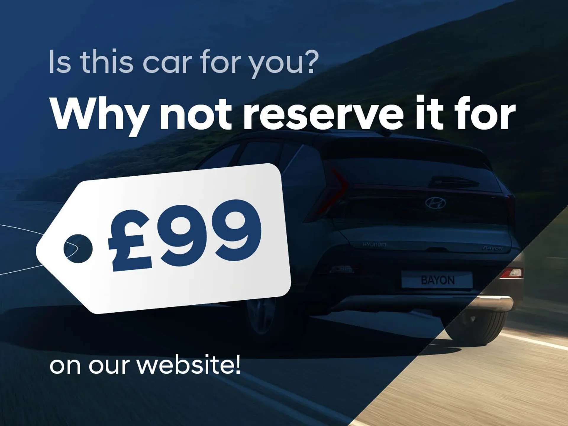 2017 HYUNDAI I10 2017 HYUNDAI I10