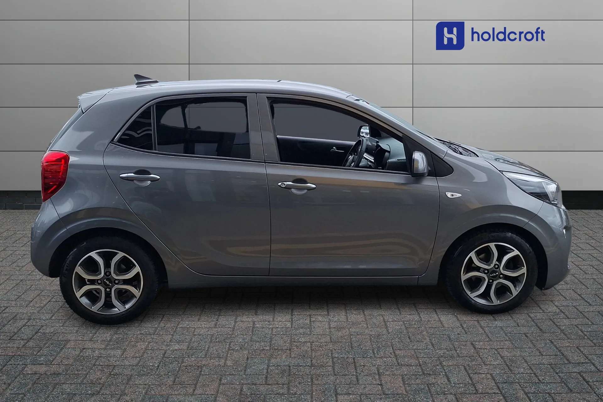 2023 KIA PICANTO 2023 KIA PICANTO