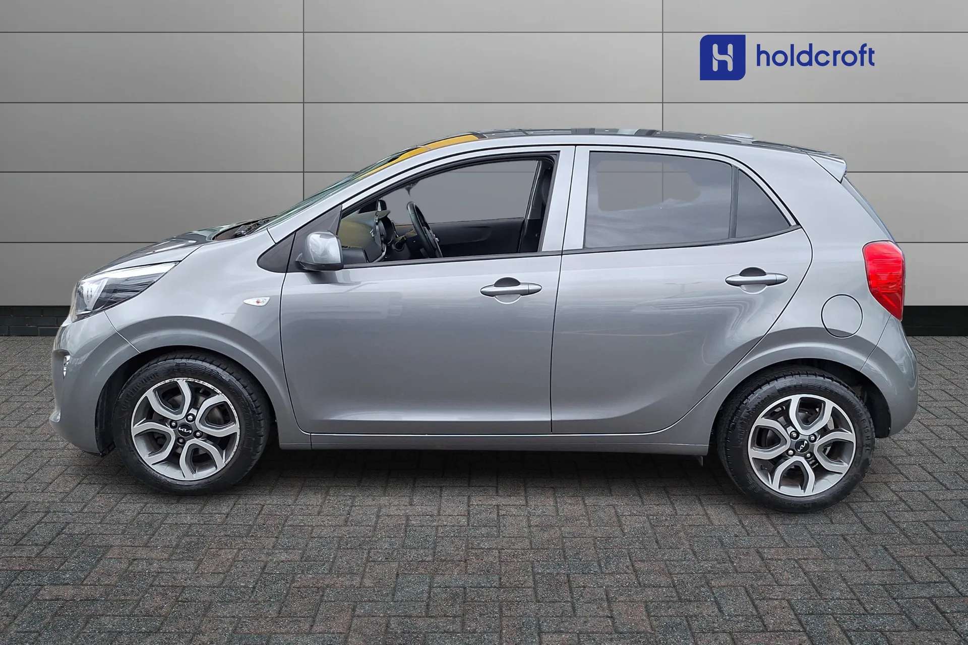 2023 KIA PICANTO 2023 KIA PICANTO