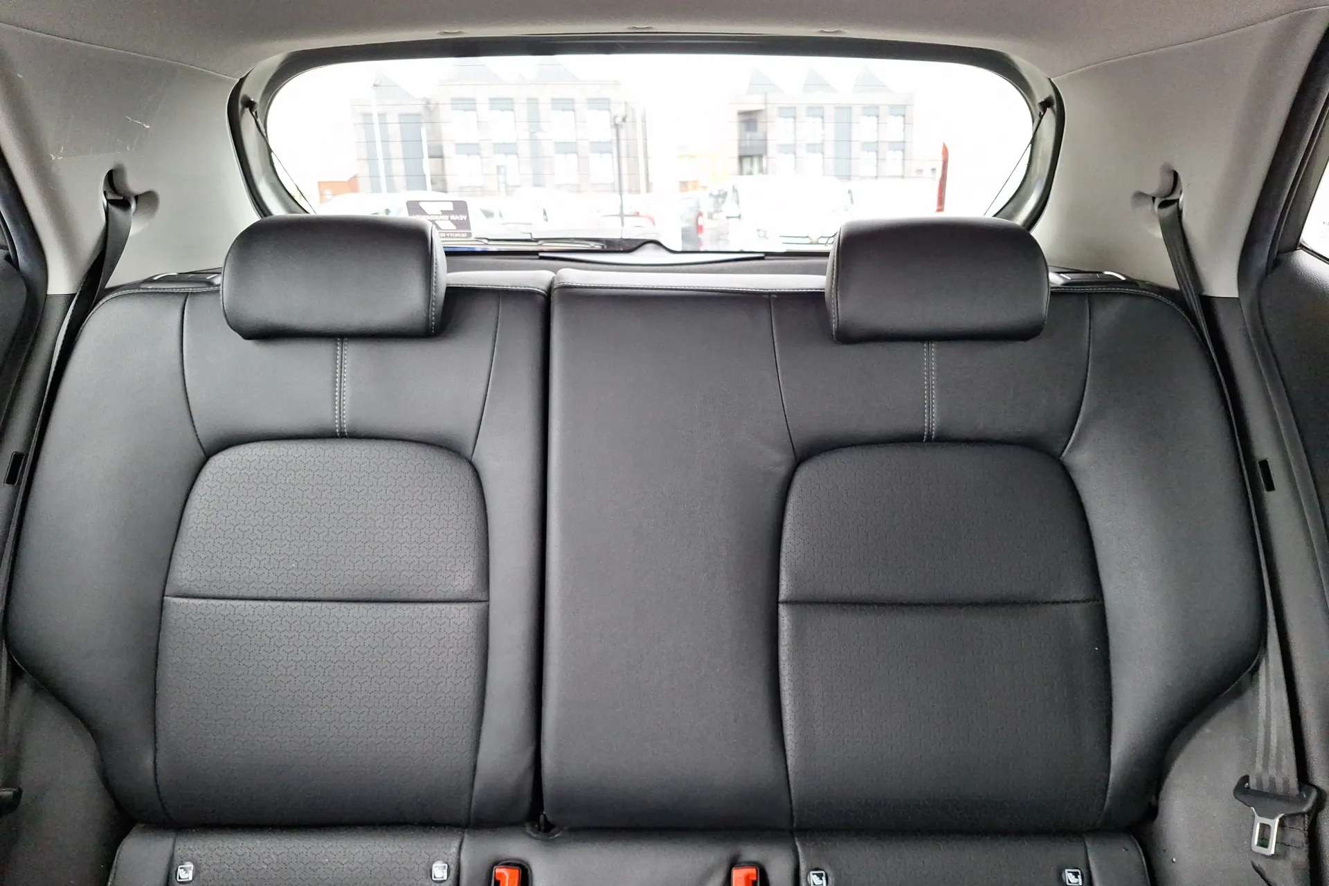 2023 KIA PICANTO 2023 KIA PICANTO