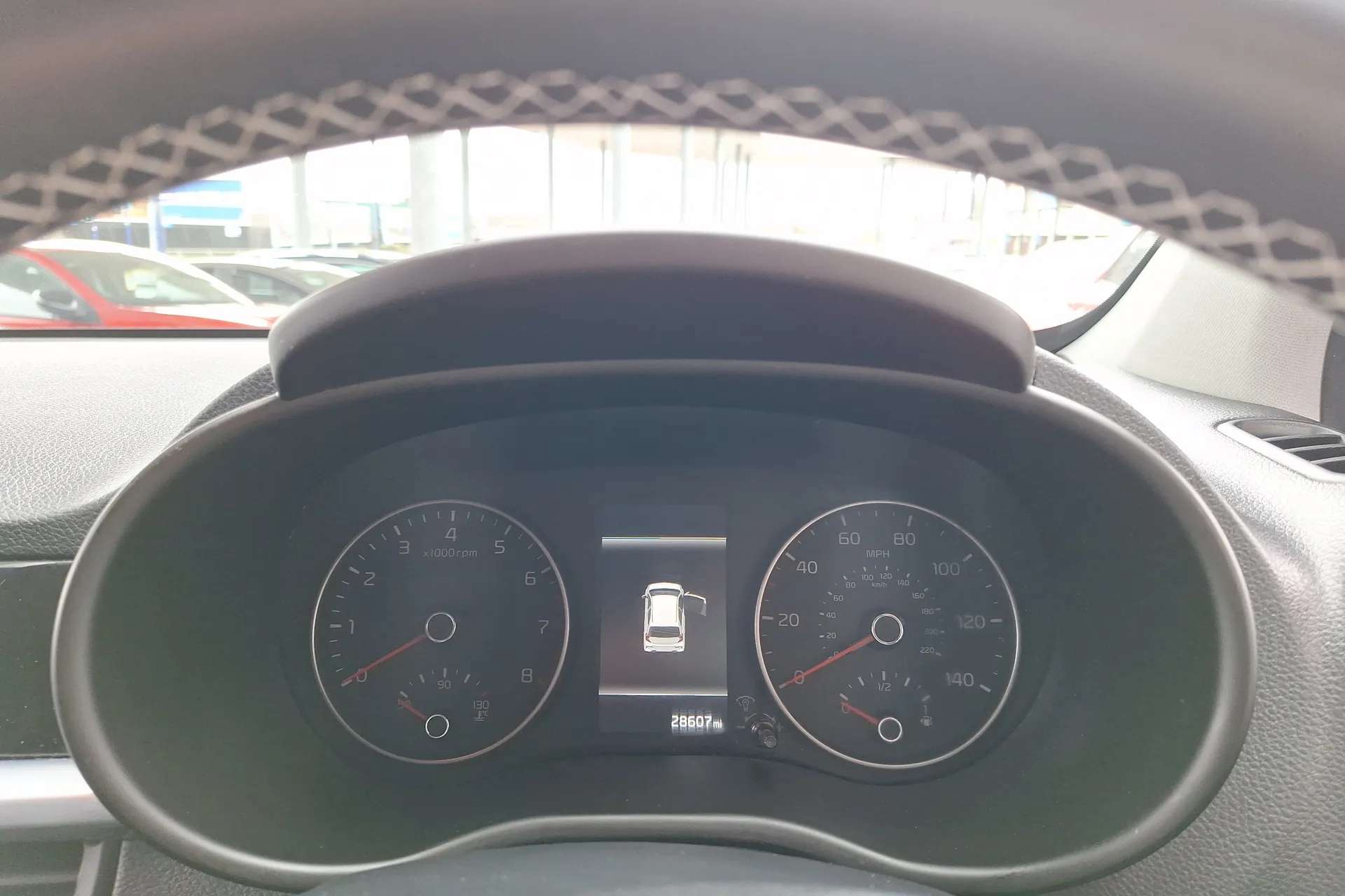 2023 KIA PICANTO 2023 KIA PICANTO