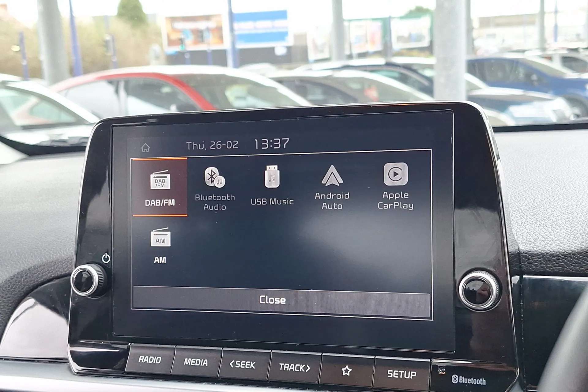 2023 KIA PICANTO 2023 KIA PICANTO