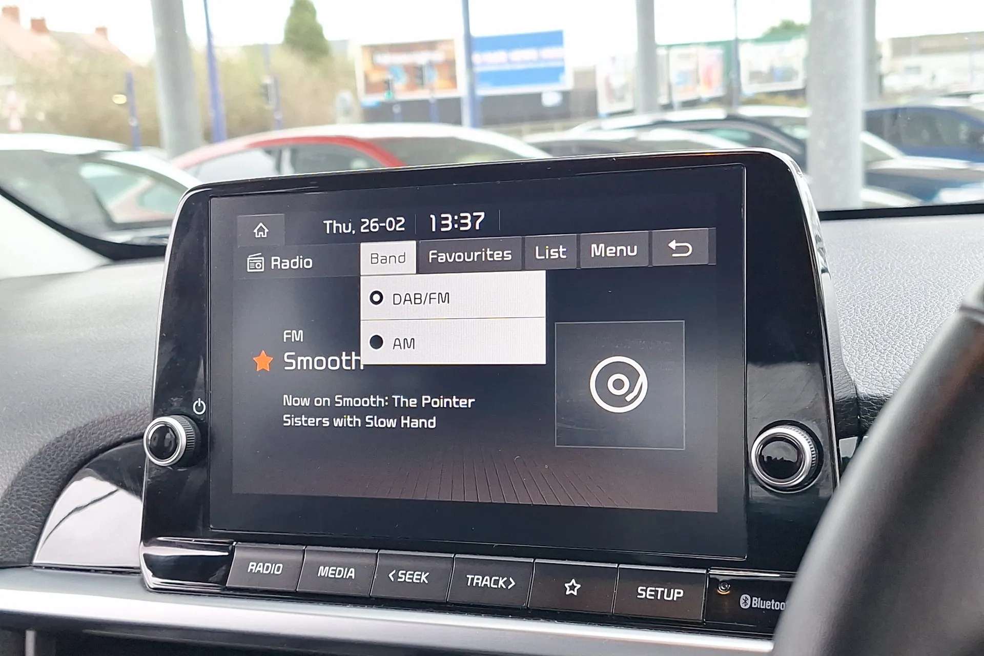 2023 KIA PICANTO 2023 KIA PICANTO