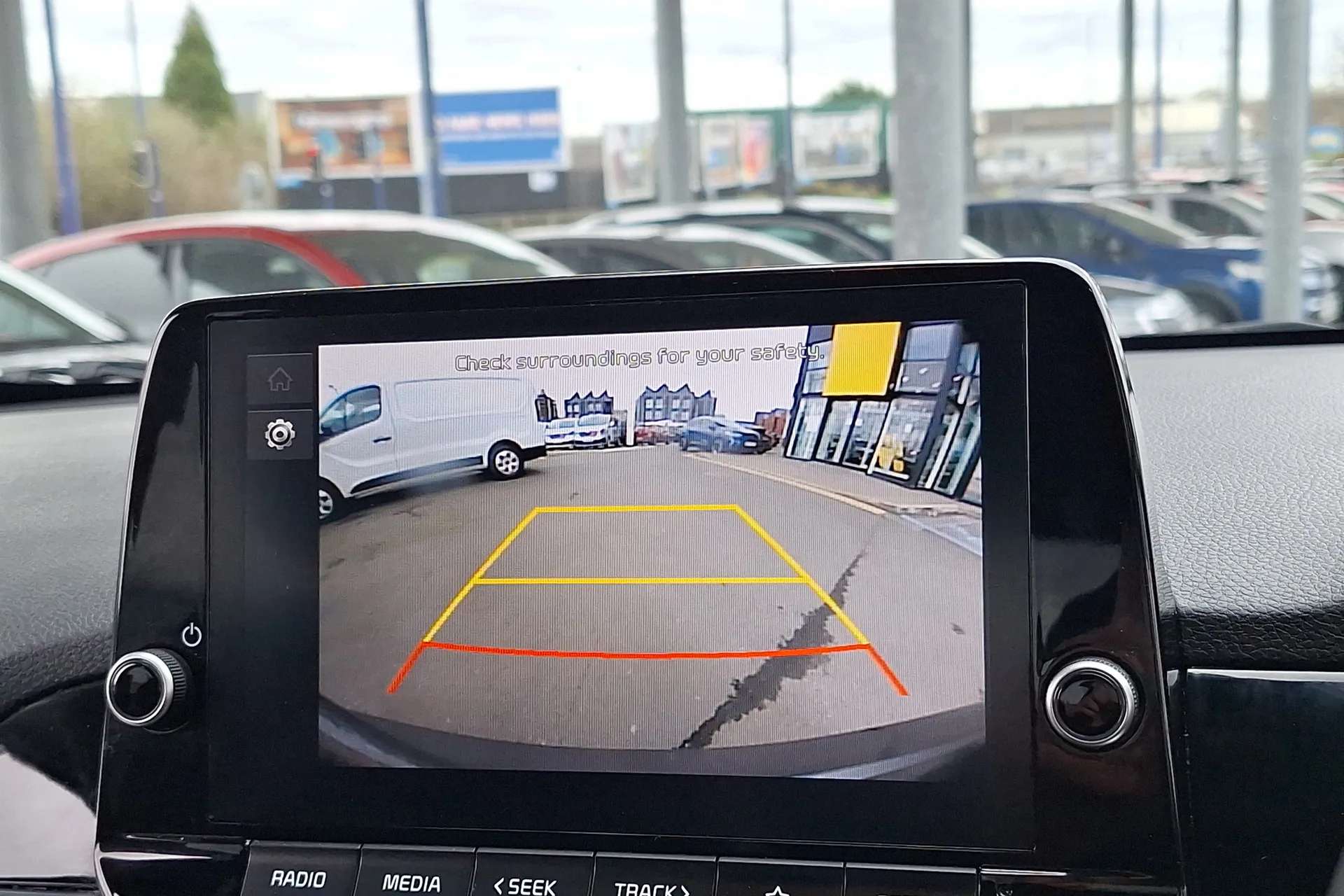 2023 KIA PICANTO 2023 KIA PICANTO