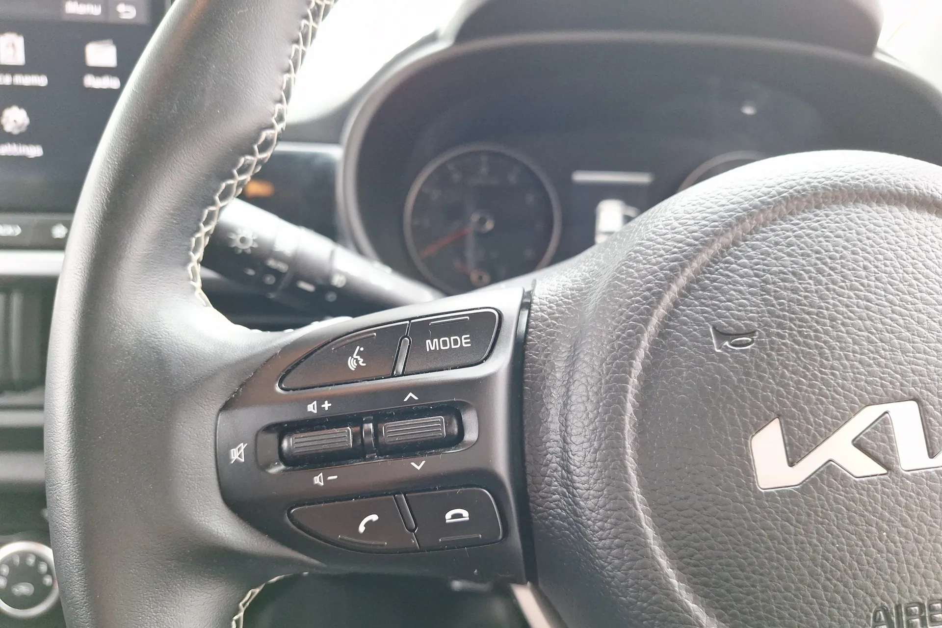 2023 KIA PICANTO 2023 KIA PICANTO