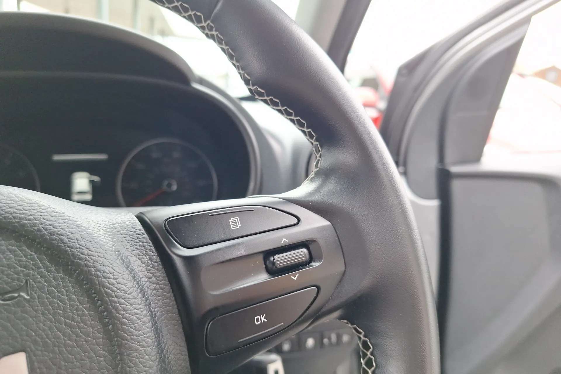 2023 KIA PICANTO 2023 KIA PICANTO