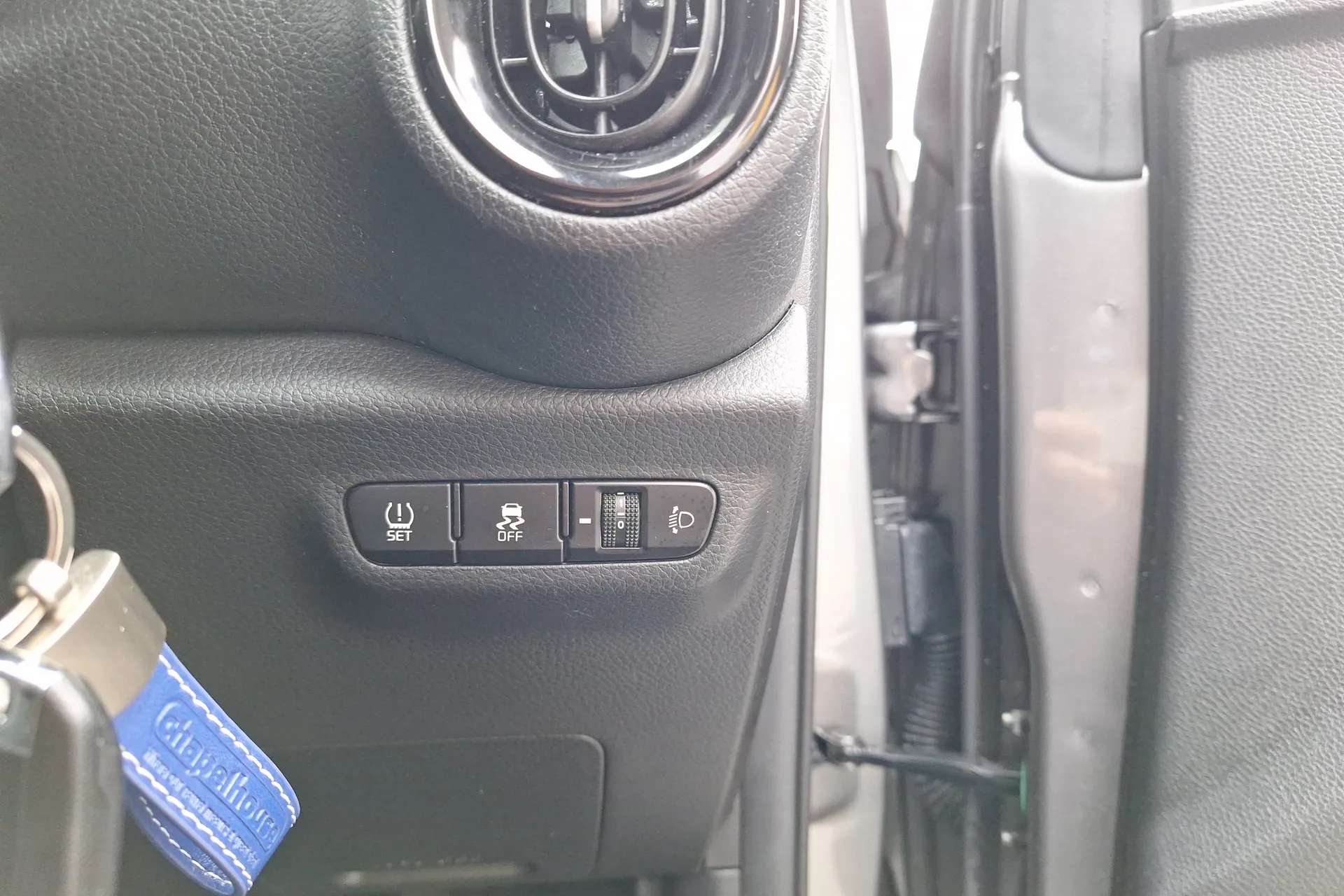 2023 KIA PICANTO 2023 KIA PICANTO