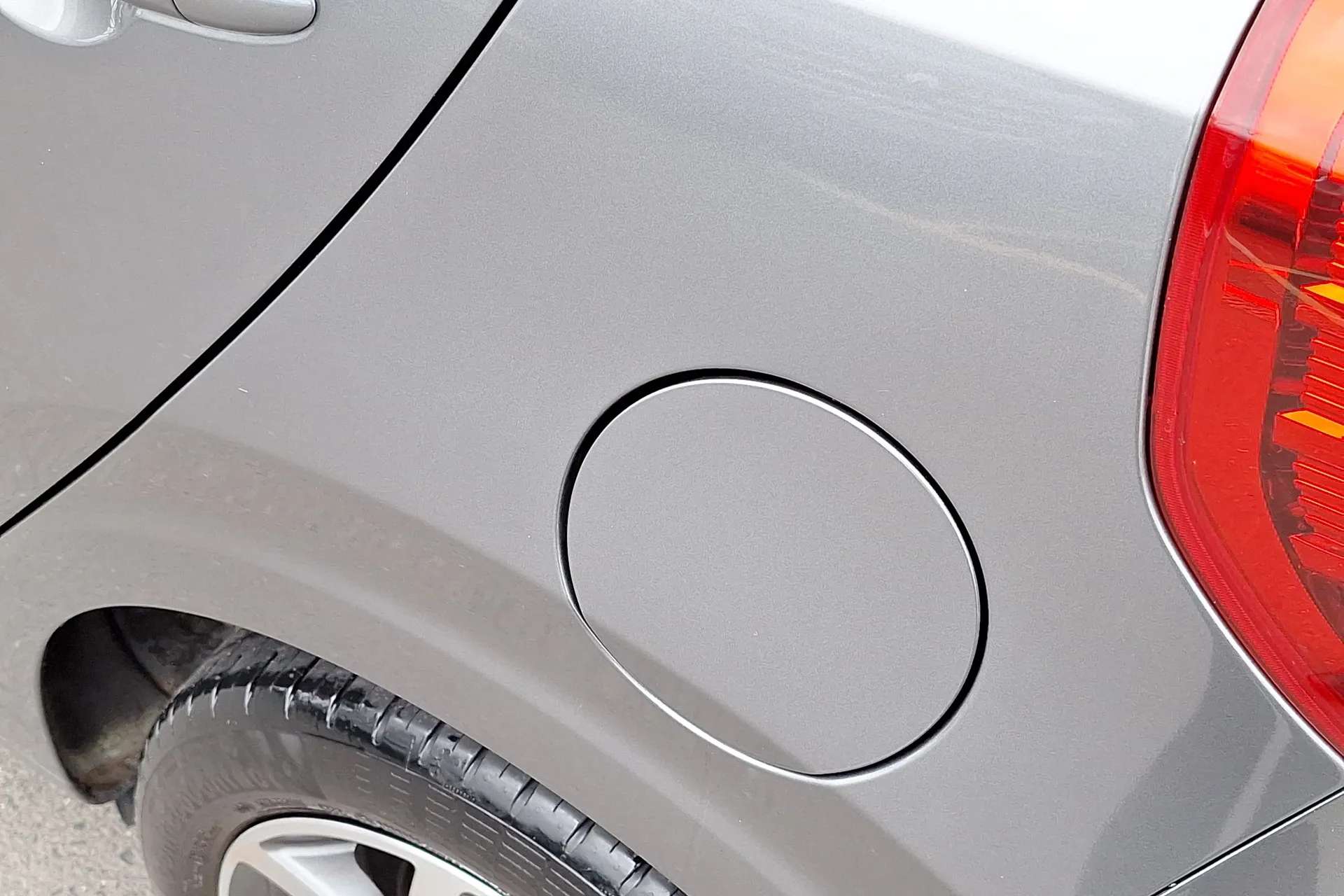 2023 KIA PICANTO 2023 KIA PICANTO