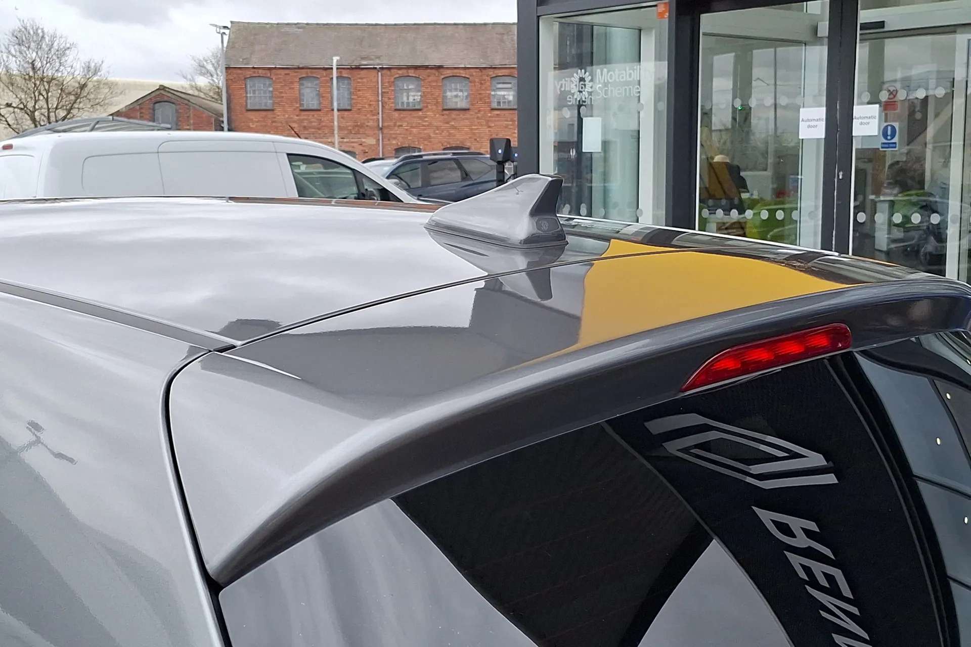 2023 KIA PICANTO 2023 KIA PICANTO