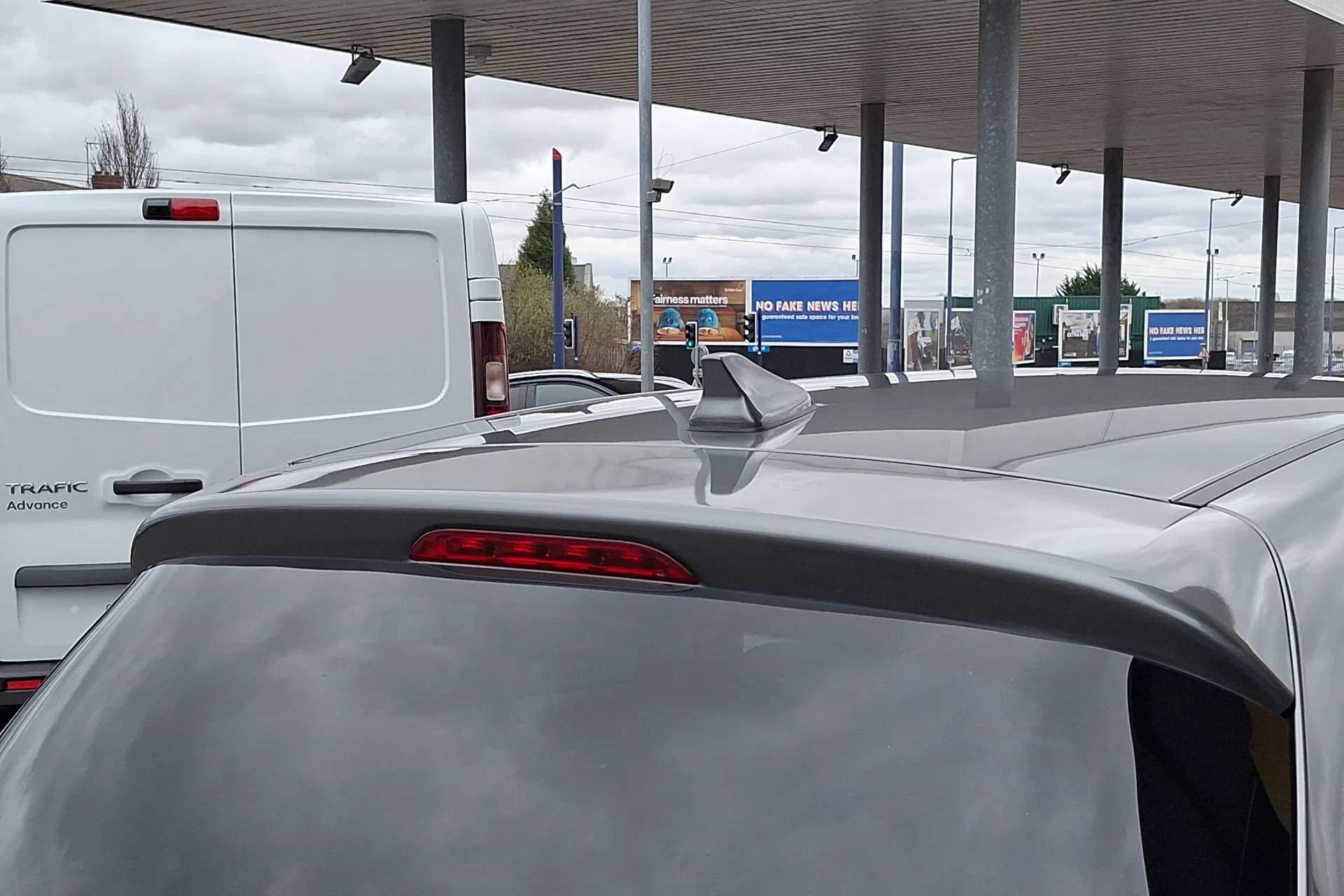 2023 KIA PICANTO 2023 KIA PICANTO