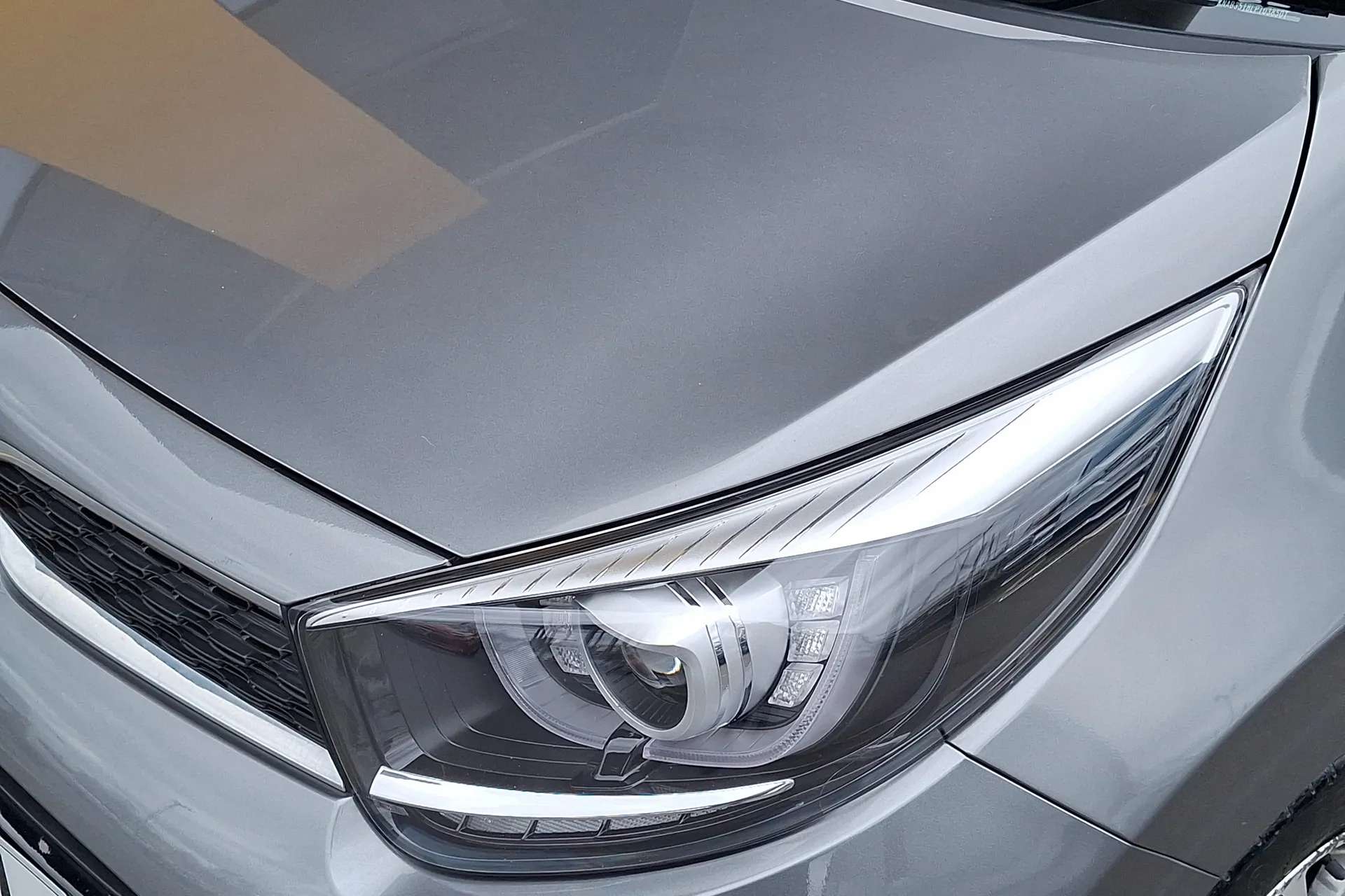 2023 KIA PICANTO 2023 KIA PICANTO