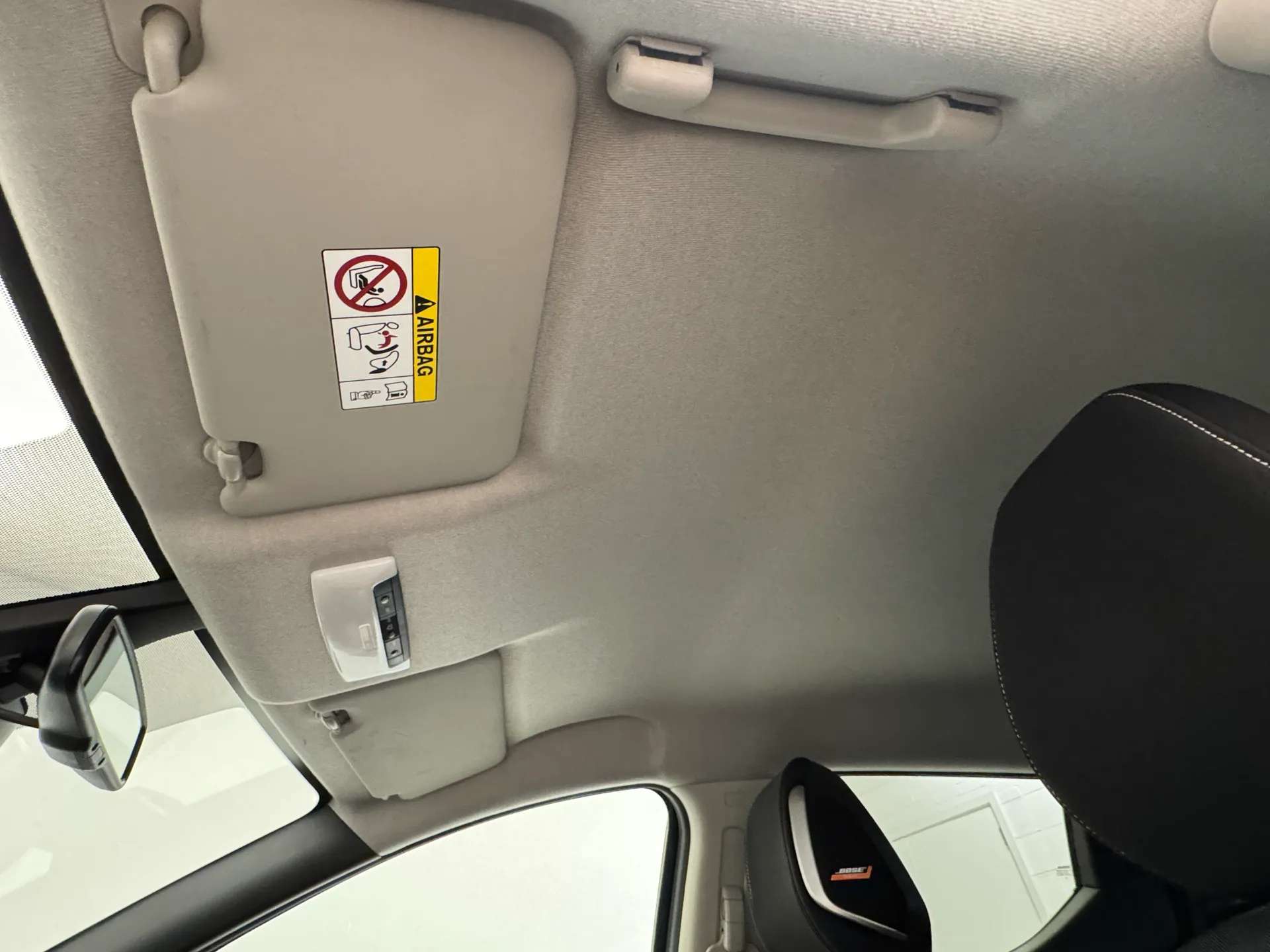 2020 NISSAN MICRA 2020 NISSAN MICRA