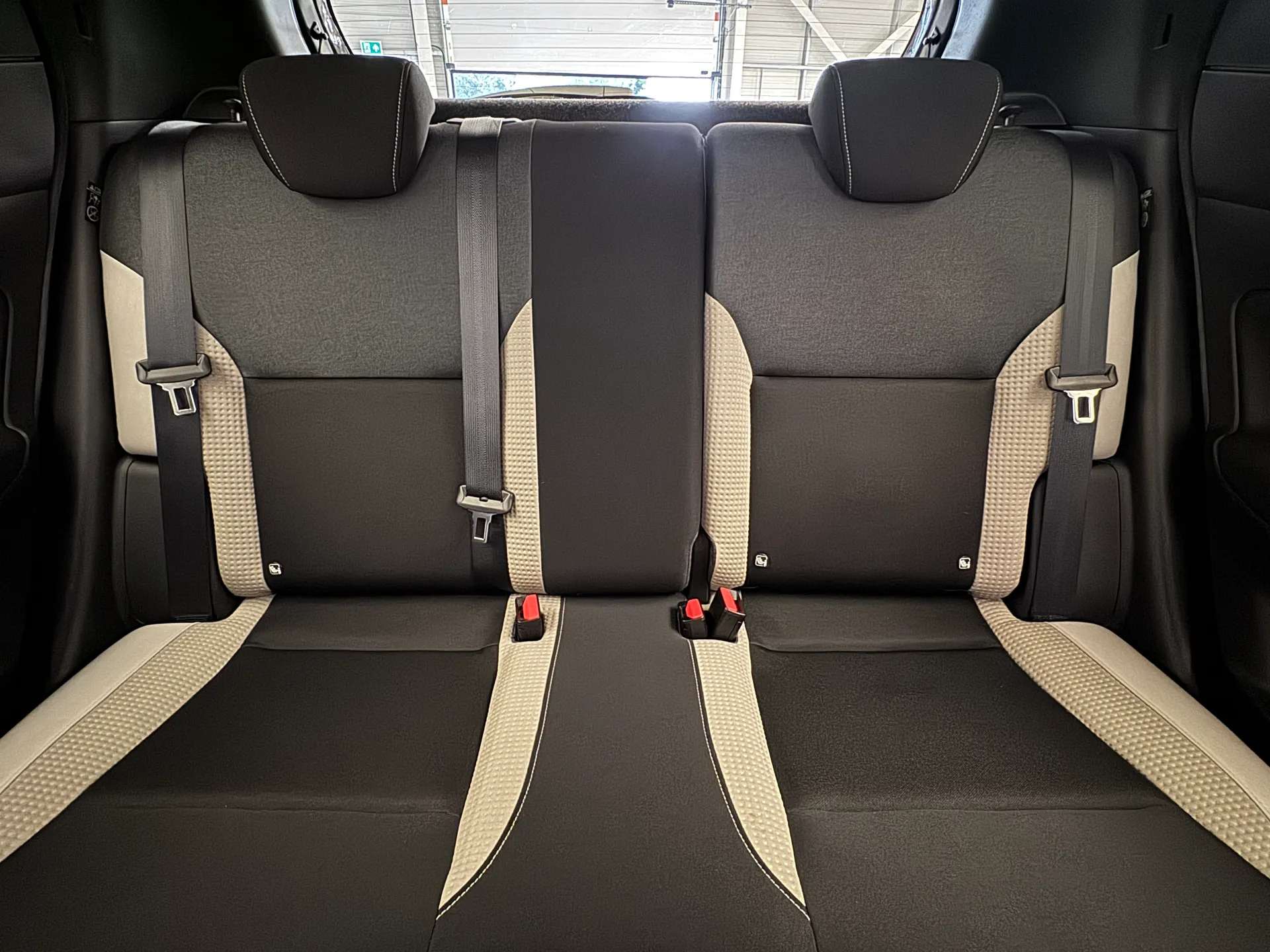 2020 NISSAN MICRA 2020 NISSAN MICRA