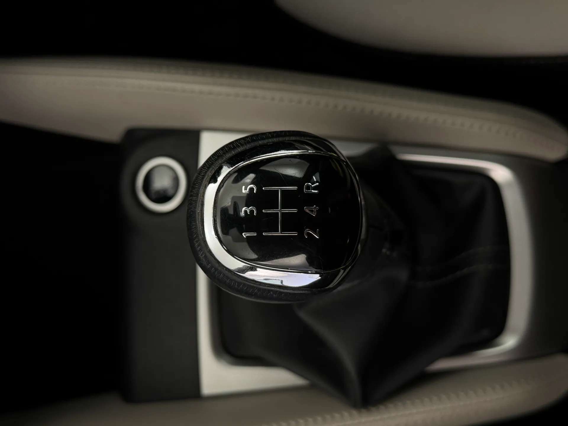 2020 NISSAN MICRA 2020 NISSAN MICRA