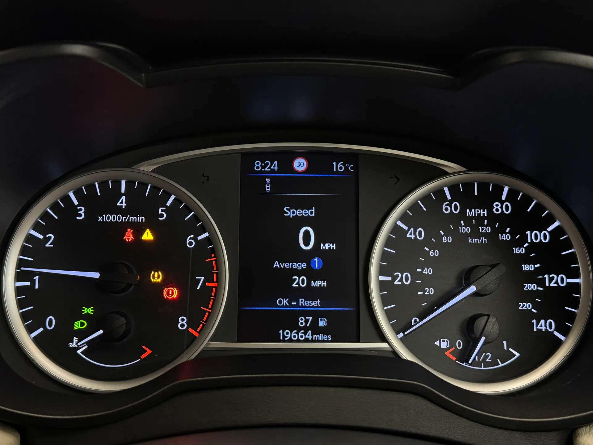 2020 NISSAN MICRA 2020 NISSAN MICRA