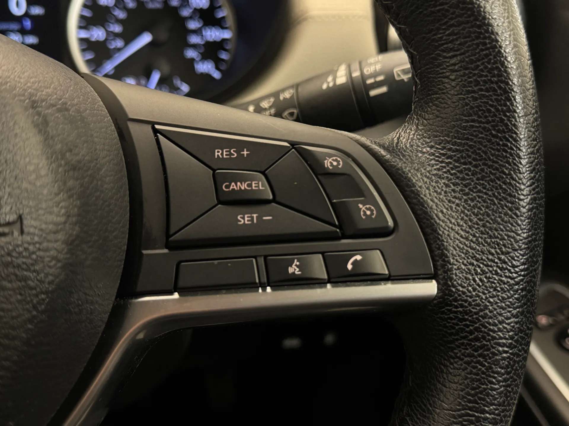 2020 NISSAN MICRA 2020 NISSAN MICRA