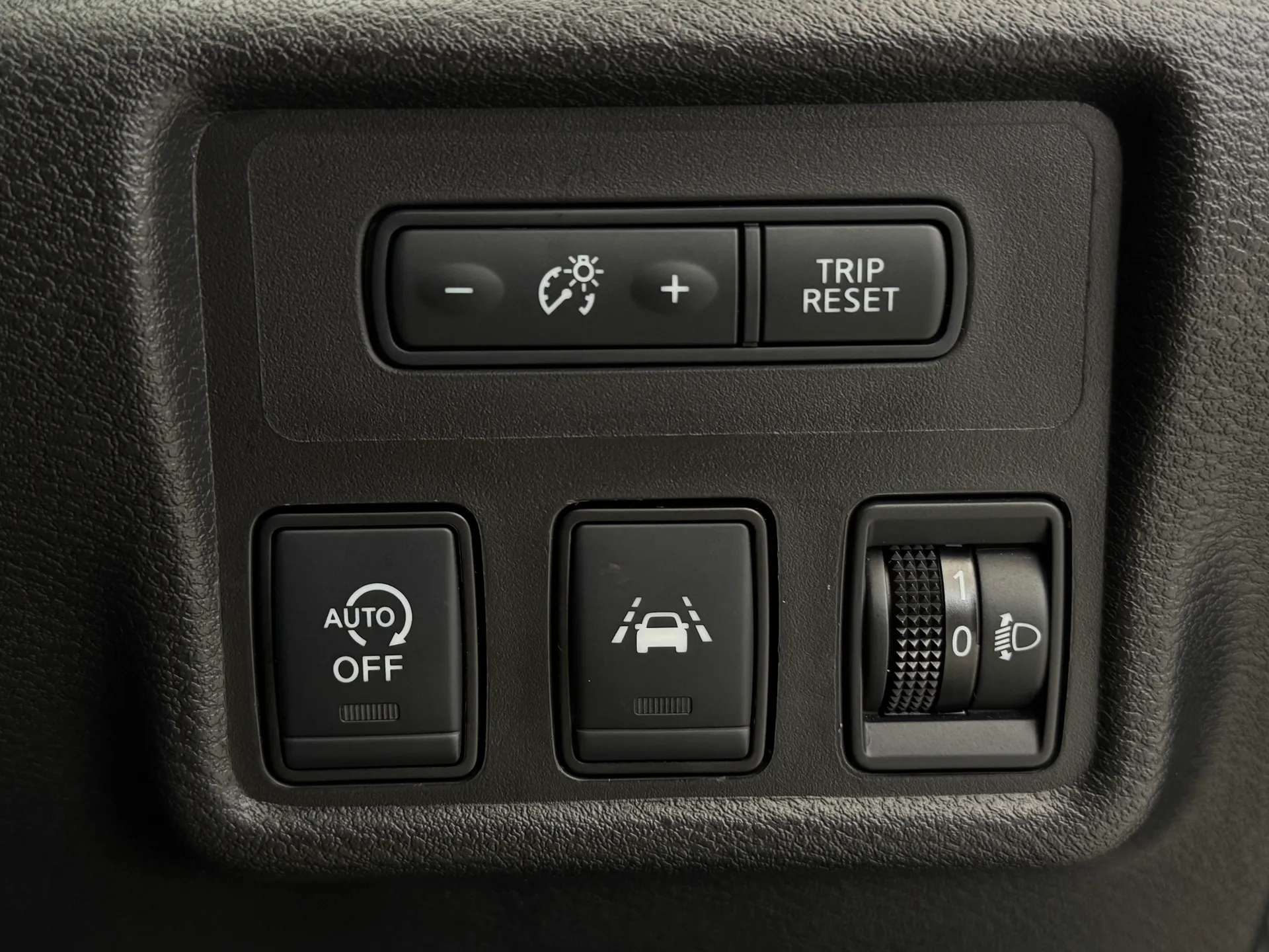 2020 NISSAN MICRA 2020 NISSAN MICRA