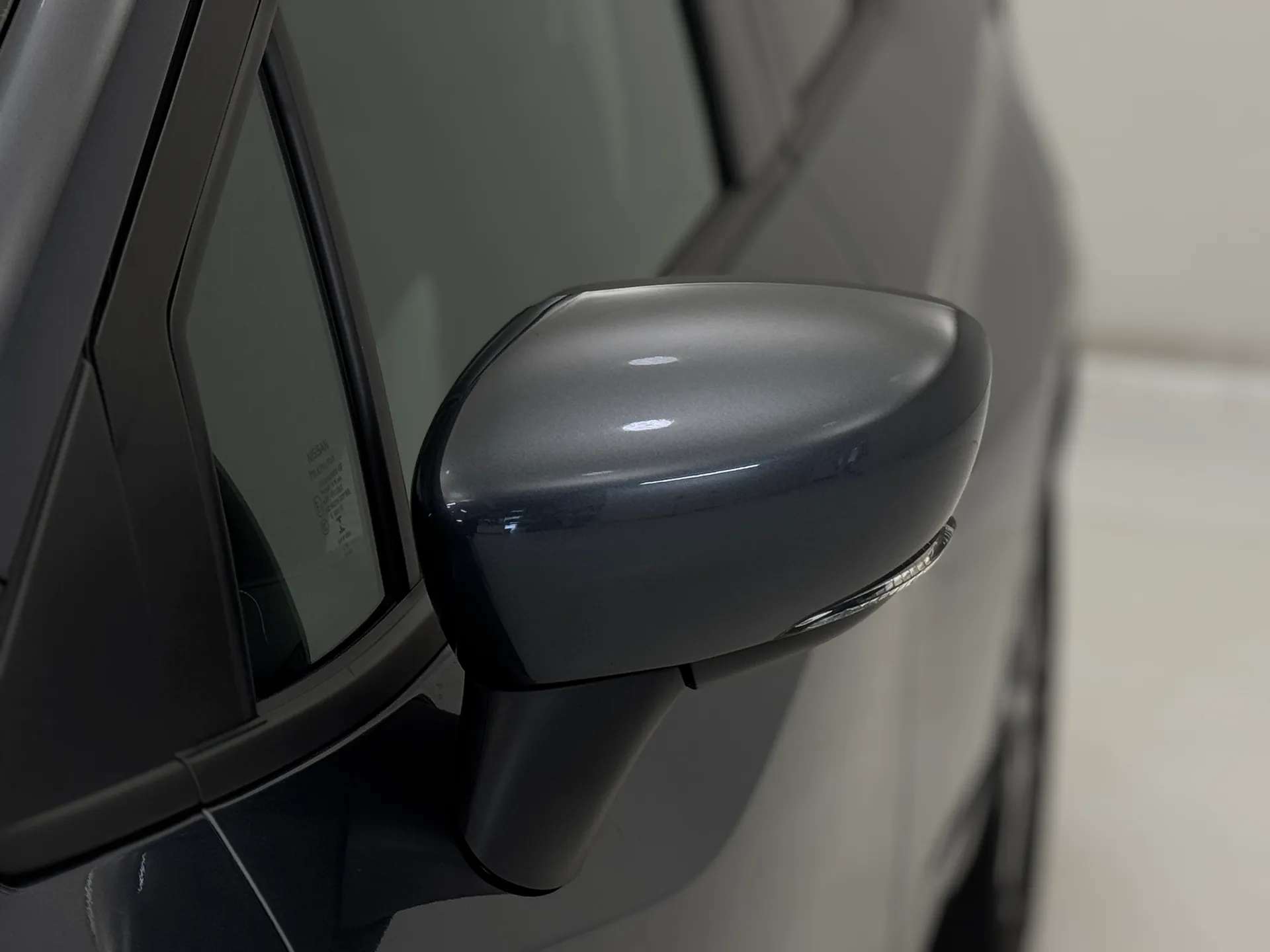 2020 NISSAN MICRA 2020 NISSAN MICRA