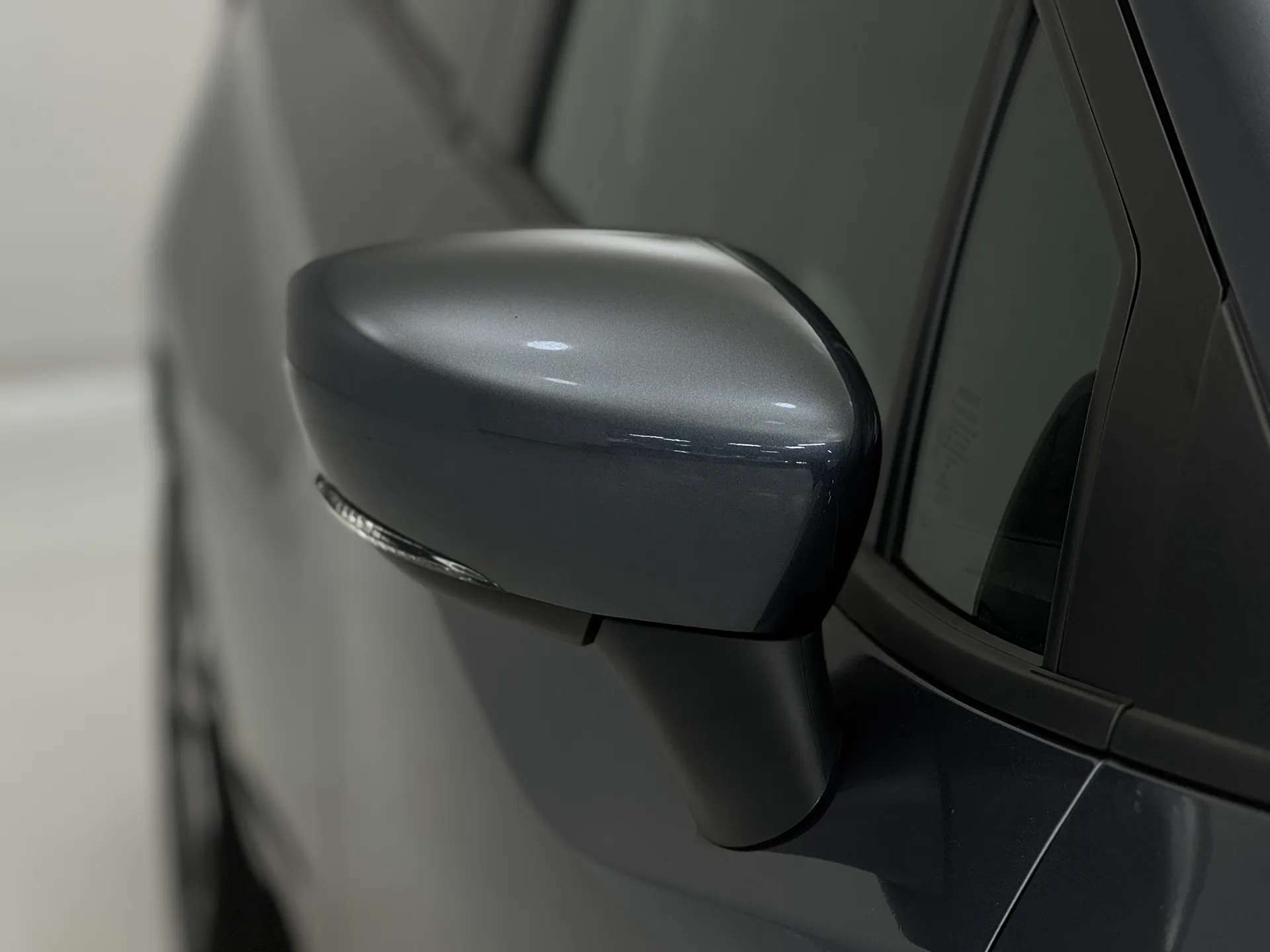 2020 NISSAN MICRA 2020 NISSAN MICRA
