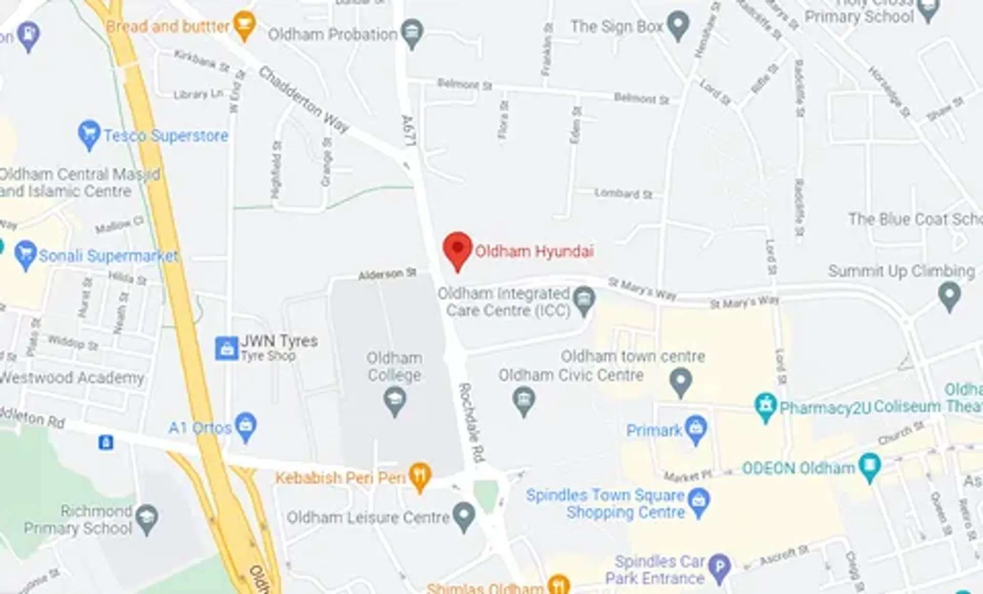 2023 HYUNDAI I10 2023 HYUNDAI I10