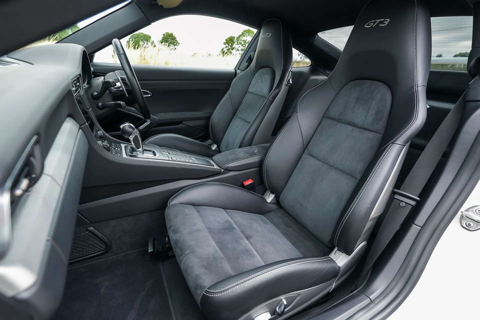 2018 PORSCHE 911 2018 PORSCHE 911