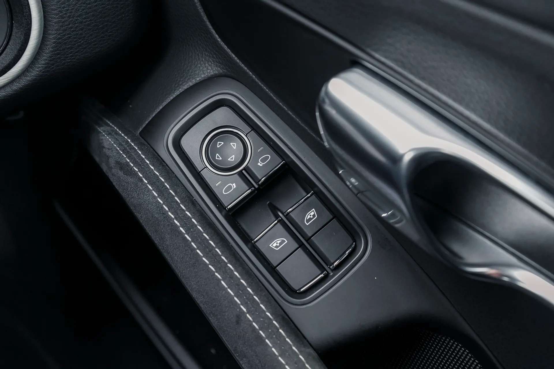 2018 PORSCHE 911 2018 PORSCHE 911
