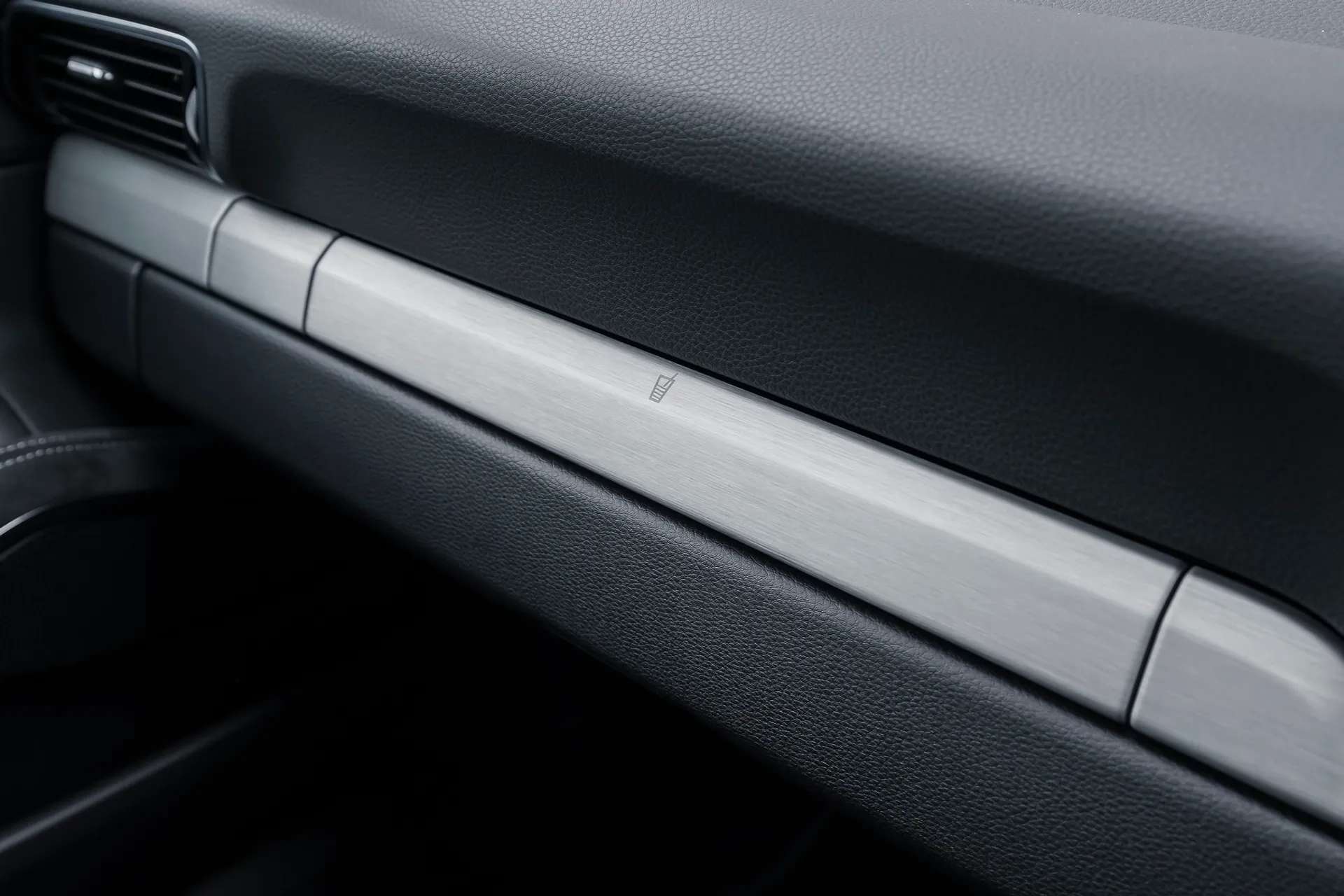 2018 PORSCHE 911 2018 PORSCHE 911