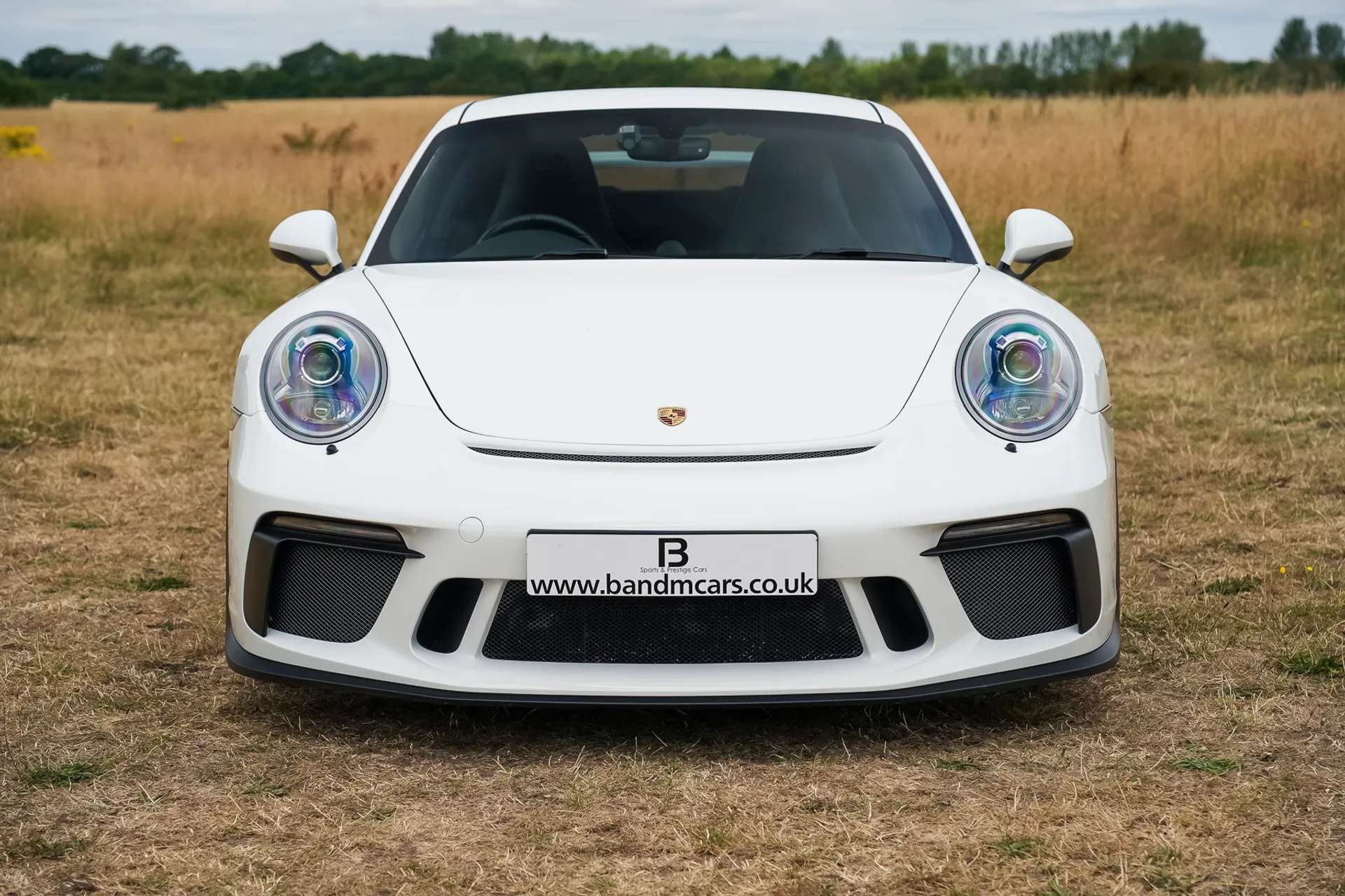 2018 PORSCHE 911 2018 PORSCHE 911