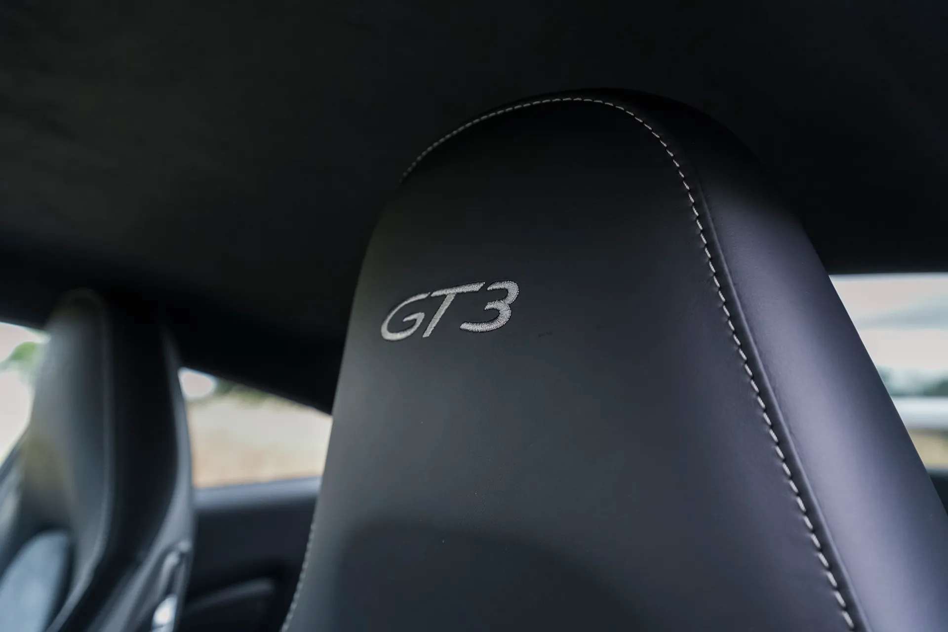 2018 PORSCHE 911 2018 PORSCHE 911