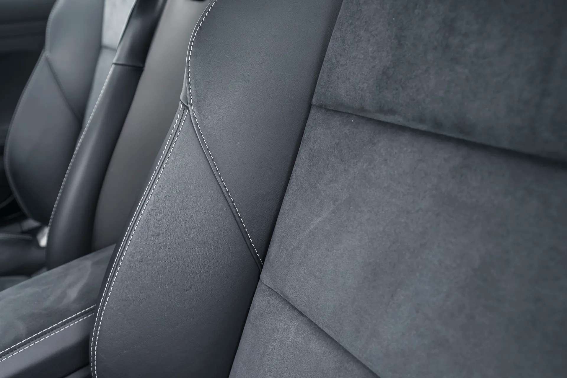 2018 PORSCHE 911 2018 PORSCHE 911