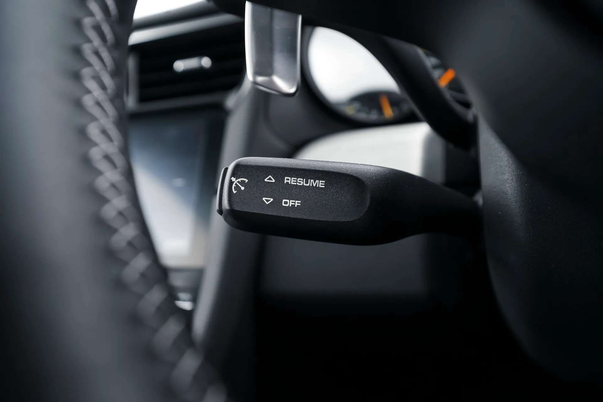 2018 PORSCHE 911 2018 PORSCHE 911