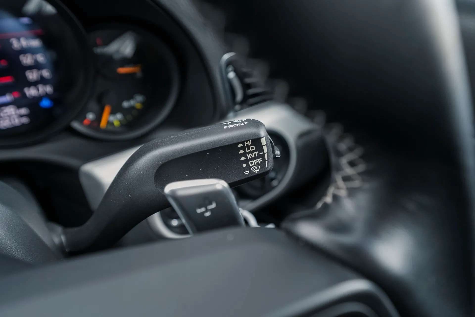 2018 PORSCHE 911 2018 PORSCHE 911