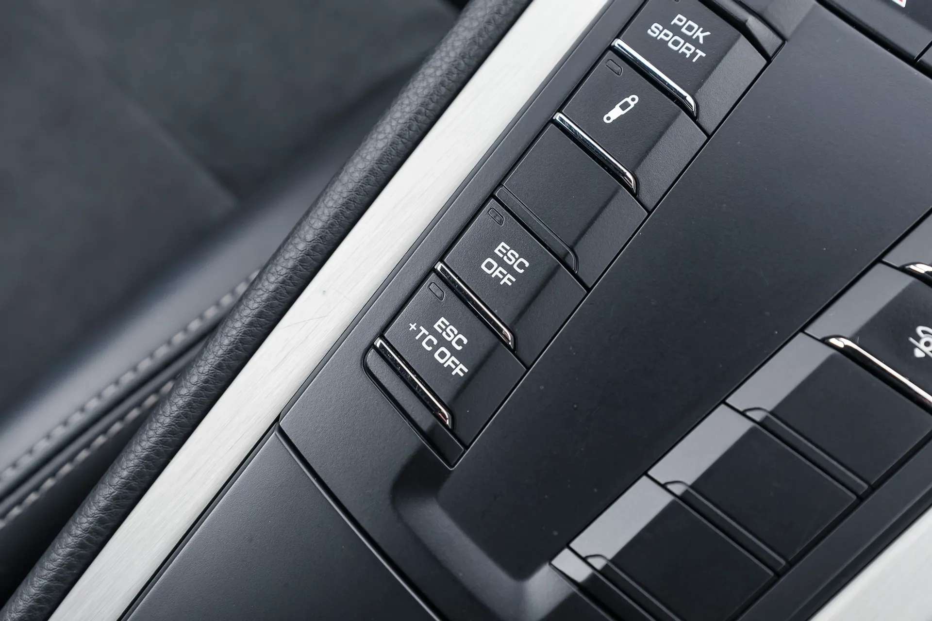 2018 PORSCHE 911 2018 PORSCHE 911