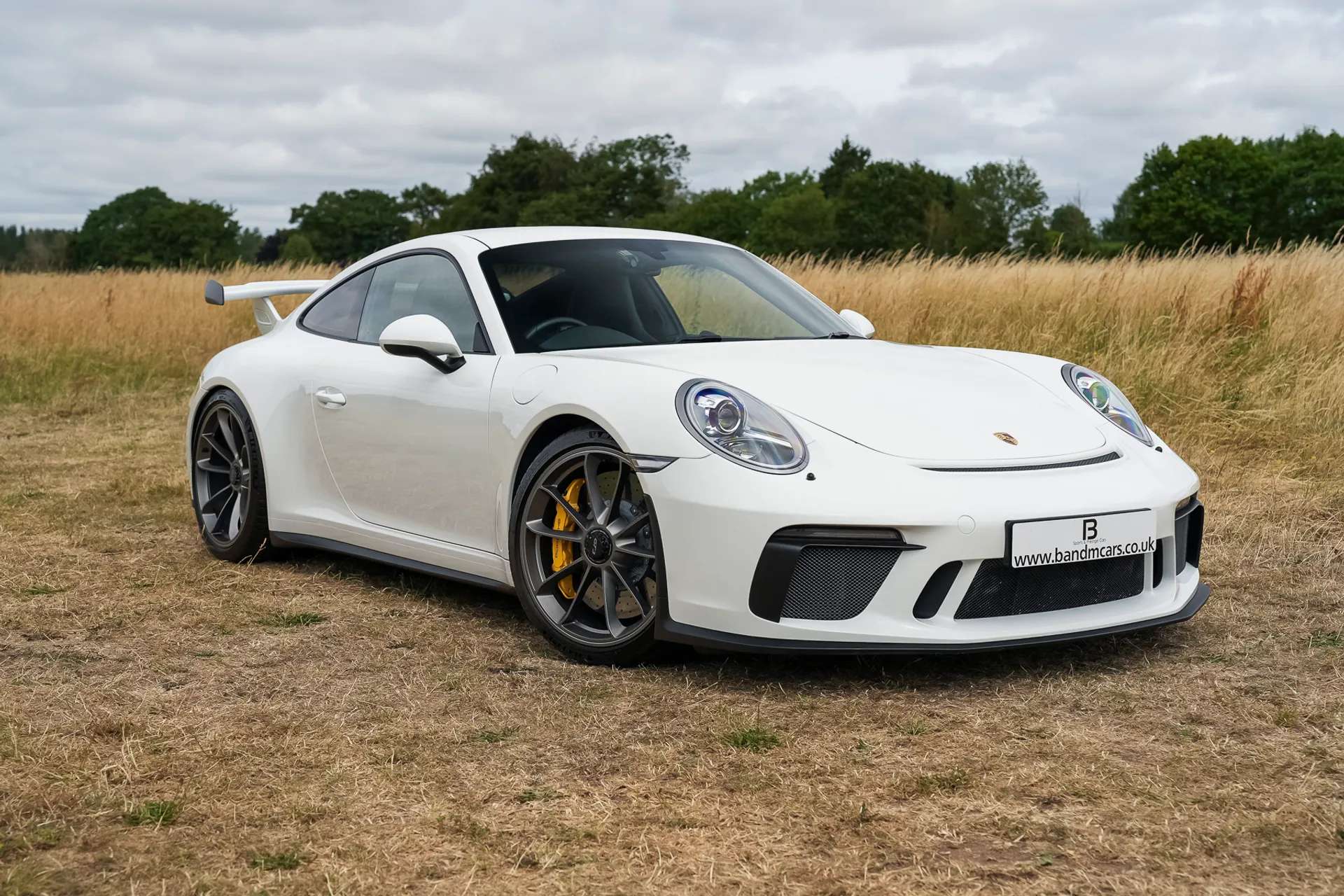 2018 PORSCHE 911 2018 PORSCHE 911