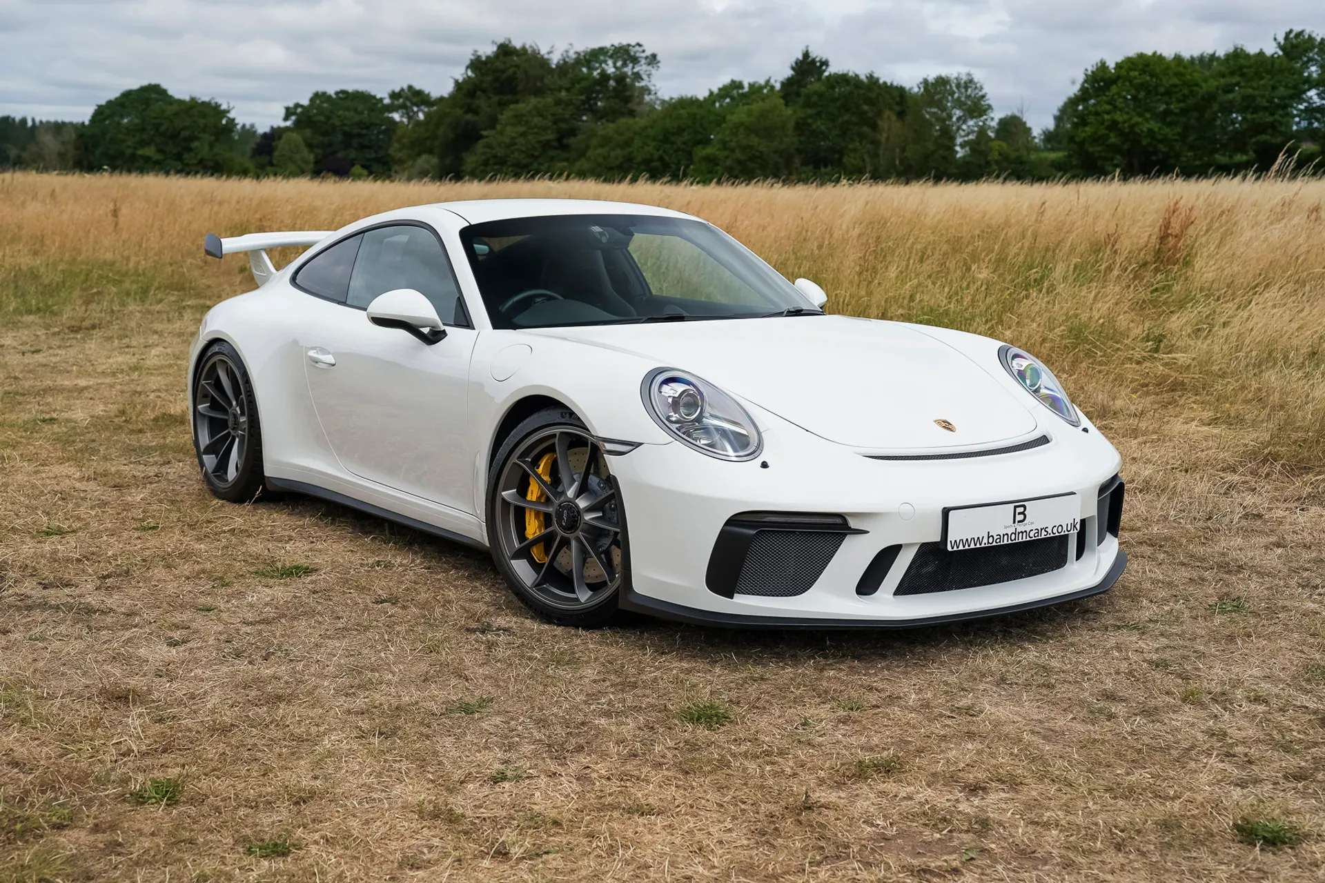 2018 PORSCHE 911 2018 PORSCHE 911