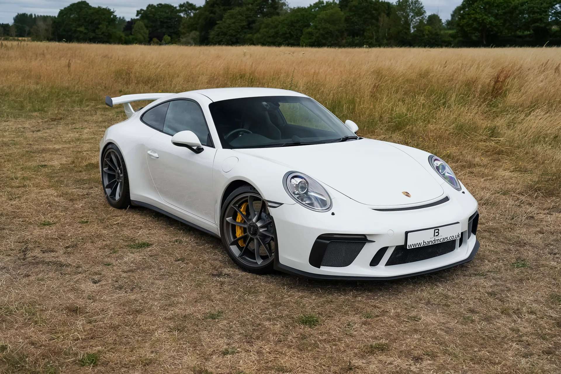 2018 PORSCHE 911 2018 PORSCHE 911