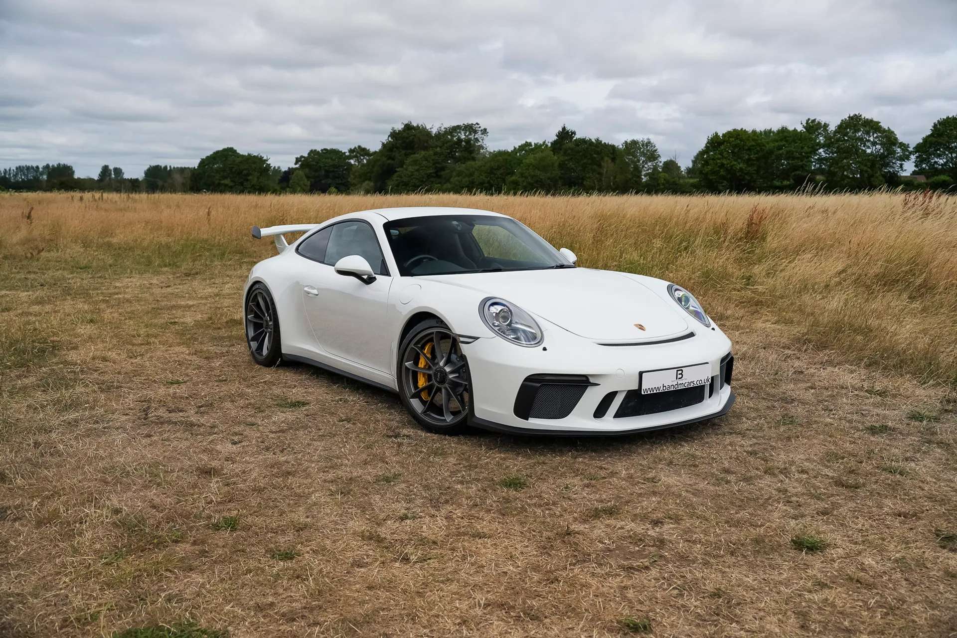 2018 PORSCHE 911 2018 PORSCHE 911