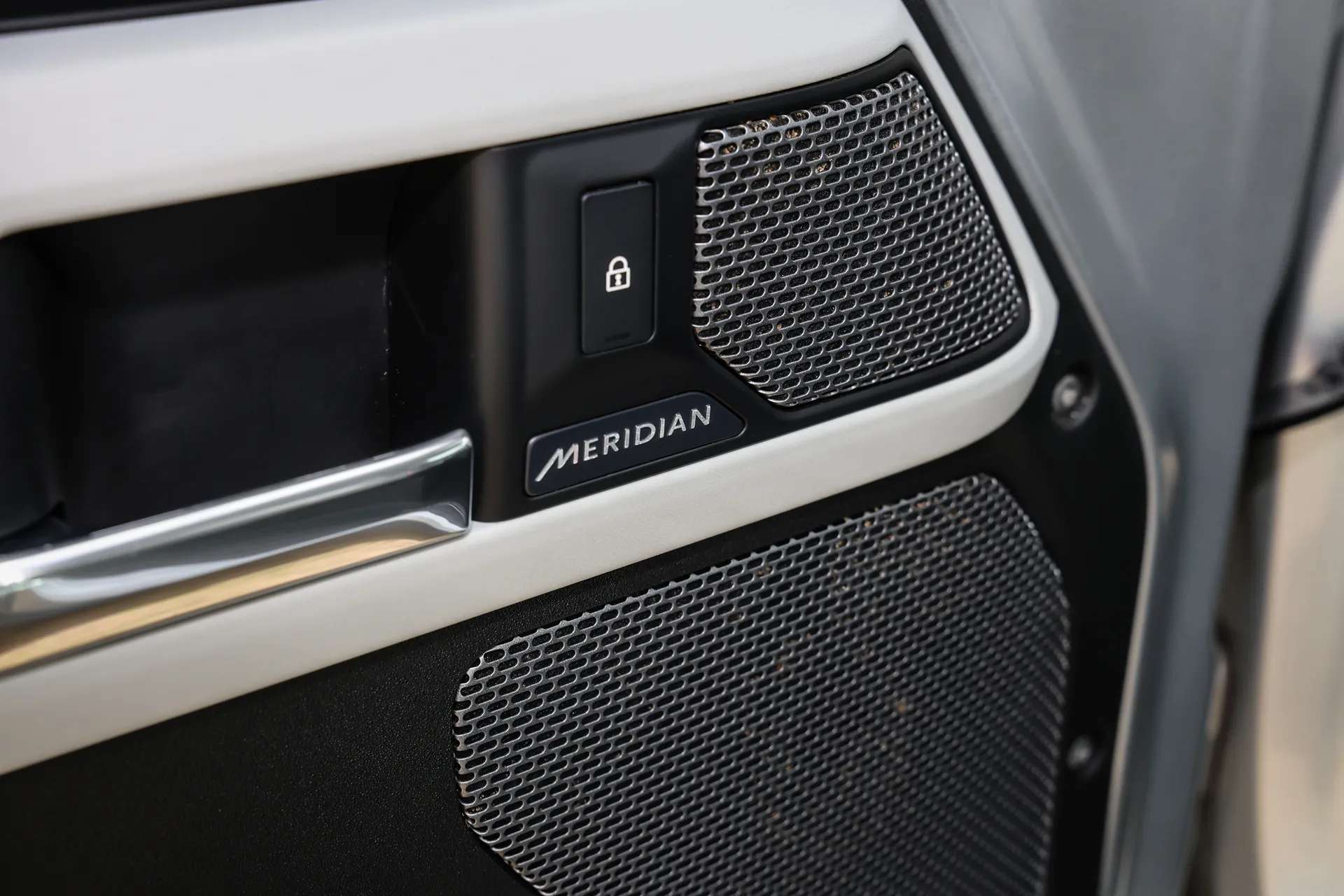 2020 LAND ROVER DEFENDER 2020 LAND ROVER DEFENDER