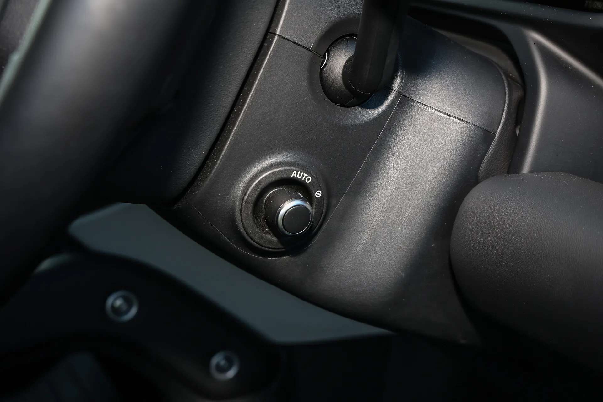 2024 LAND ROVER DEFENDER 2024 LAND ROVER DEFENDER